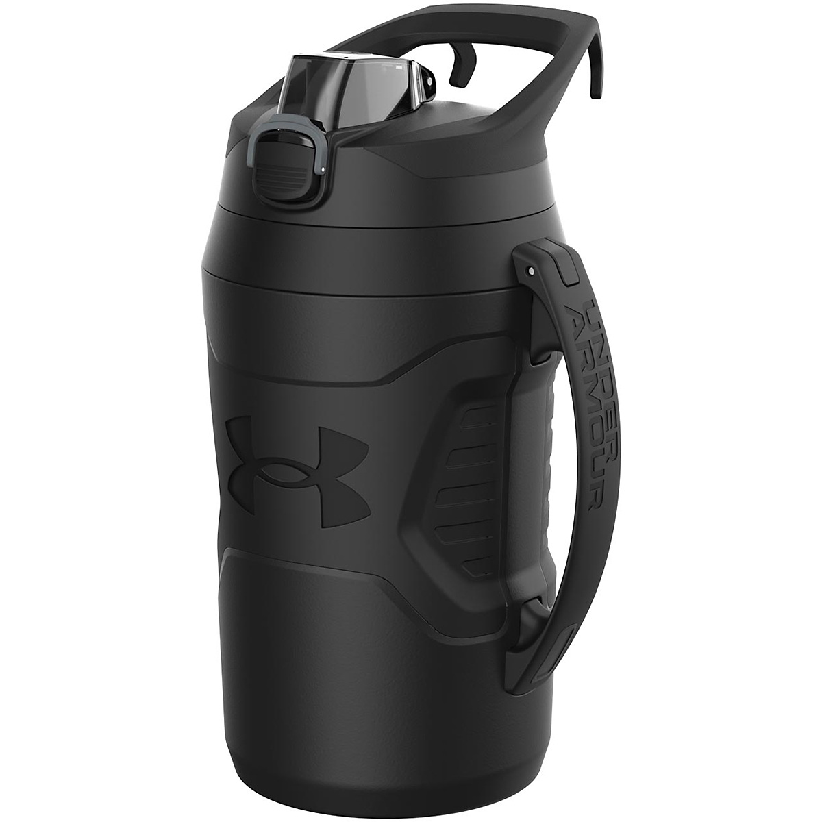 under armour jug