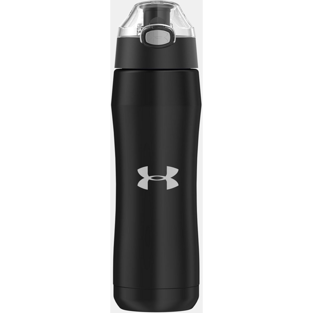 under armour squirt bottle