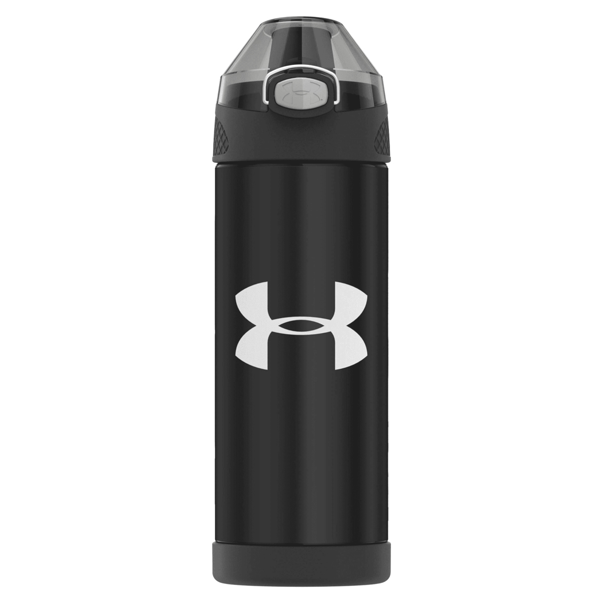 ua water bottle
