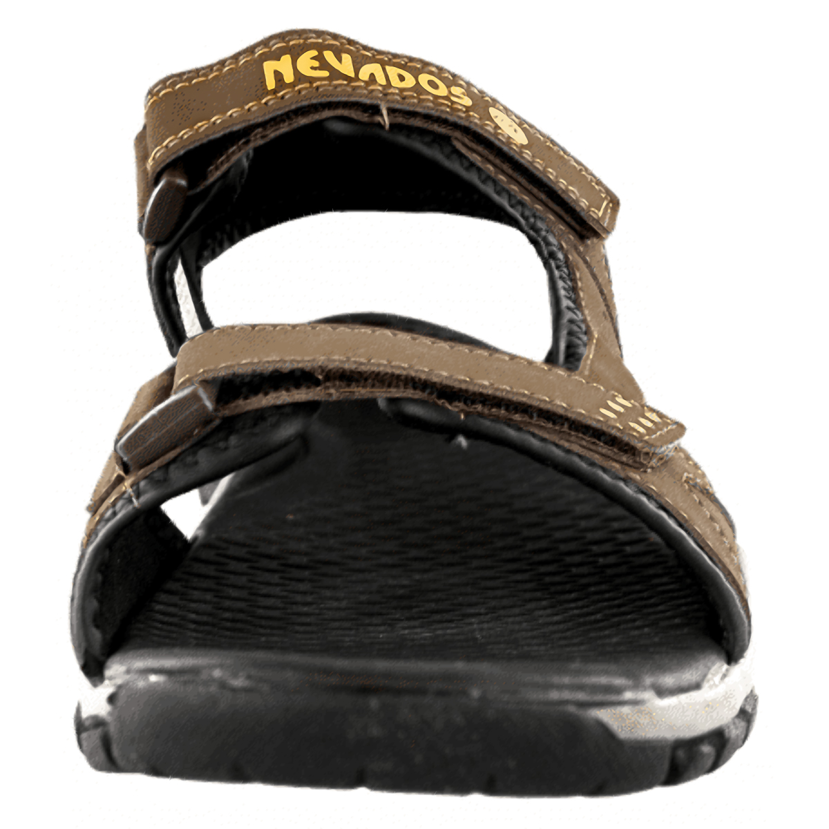 nevados men's sandals
