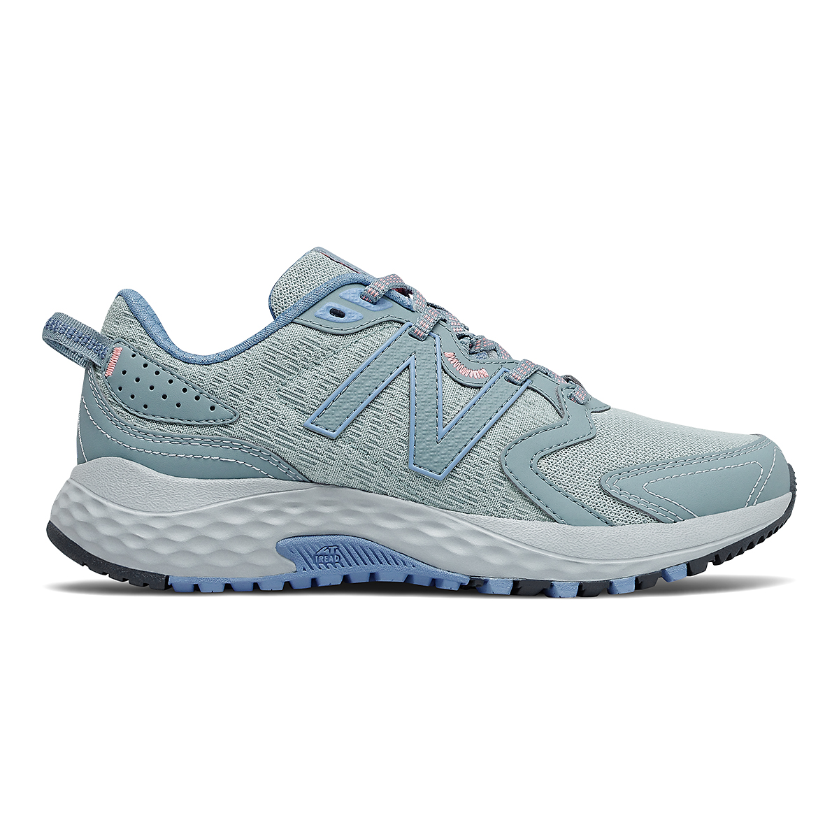 new balance 410 womens