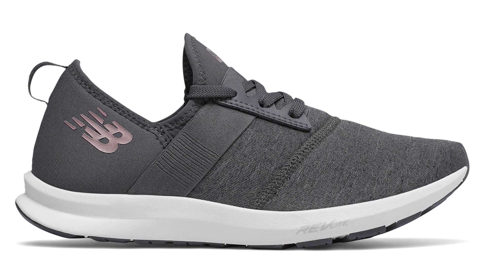 wxnrgdg new balance