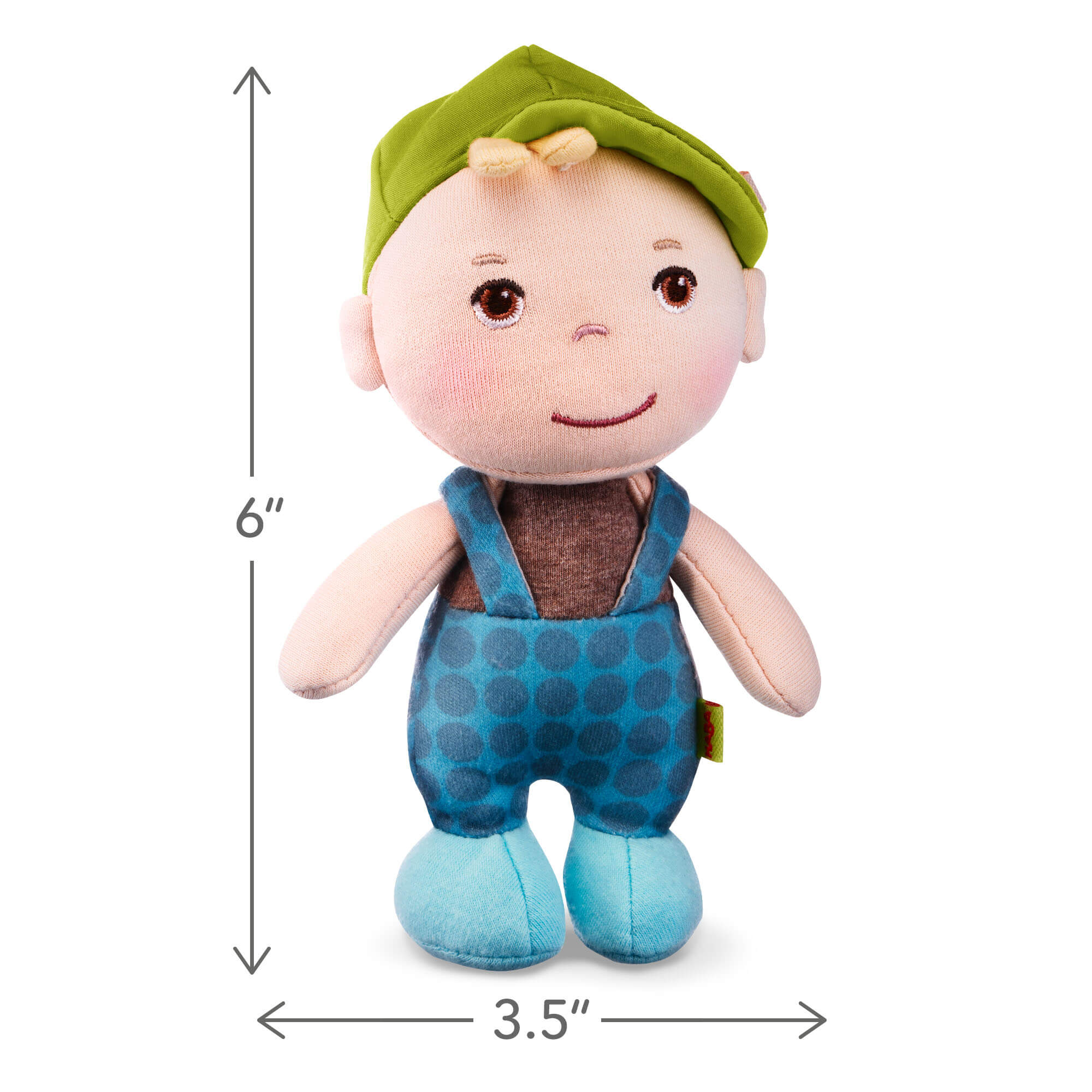 Responsive image