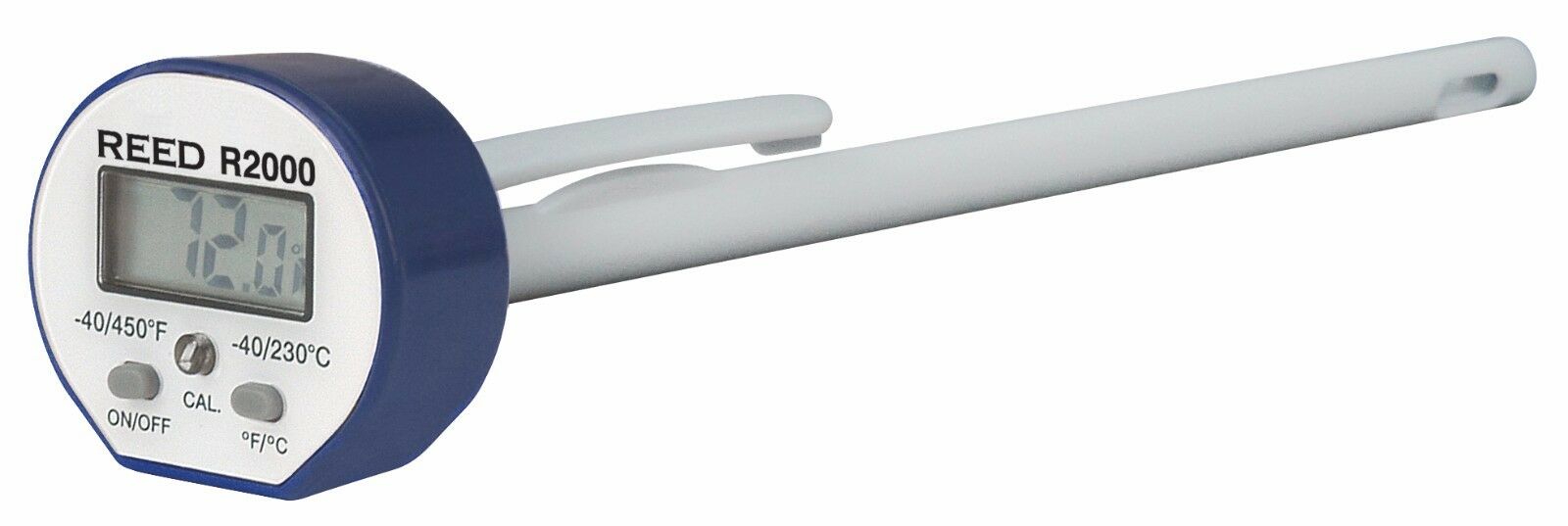 Brand | Model | Name