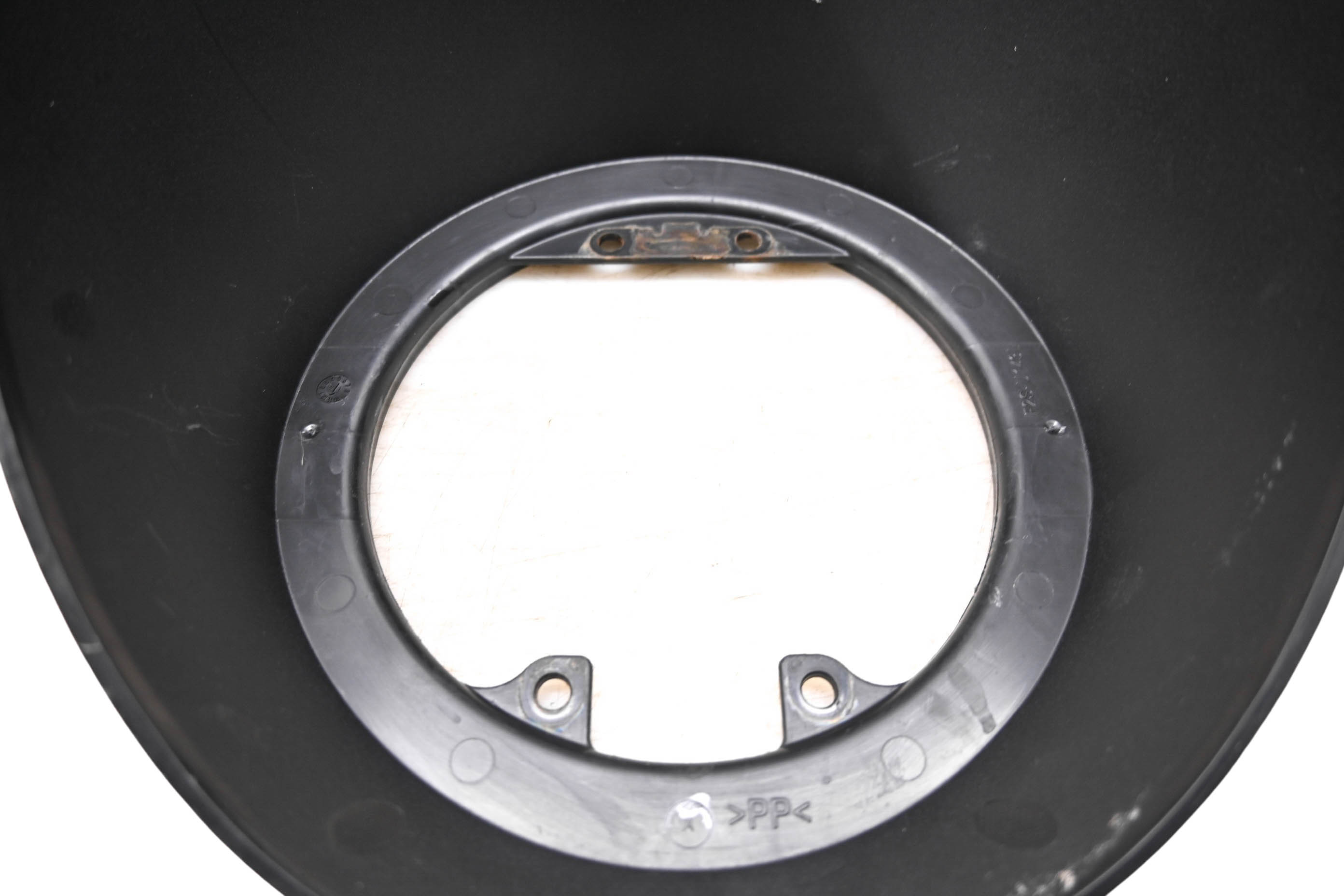 21 Yamaha FX Cruiser Lower Steering Handlebar Cover