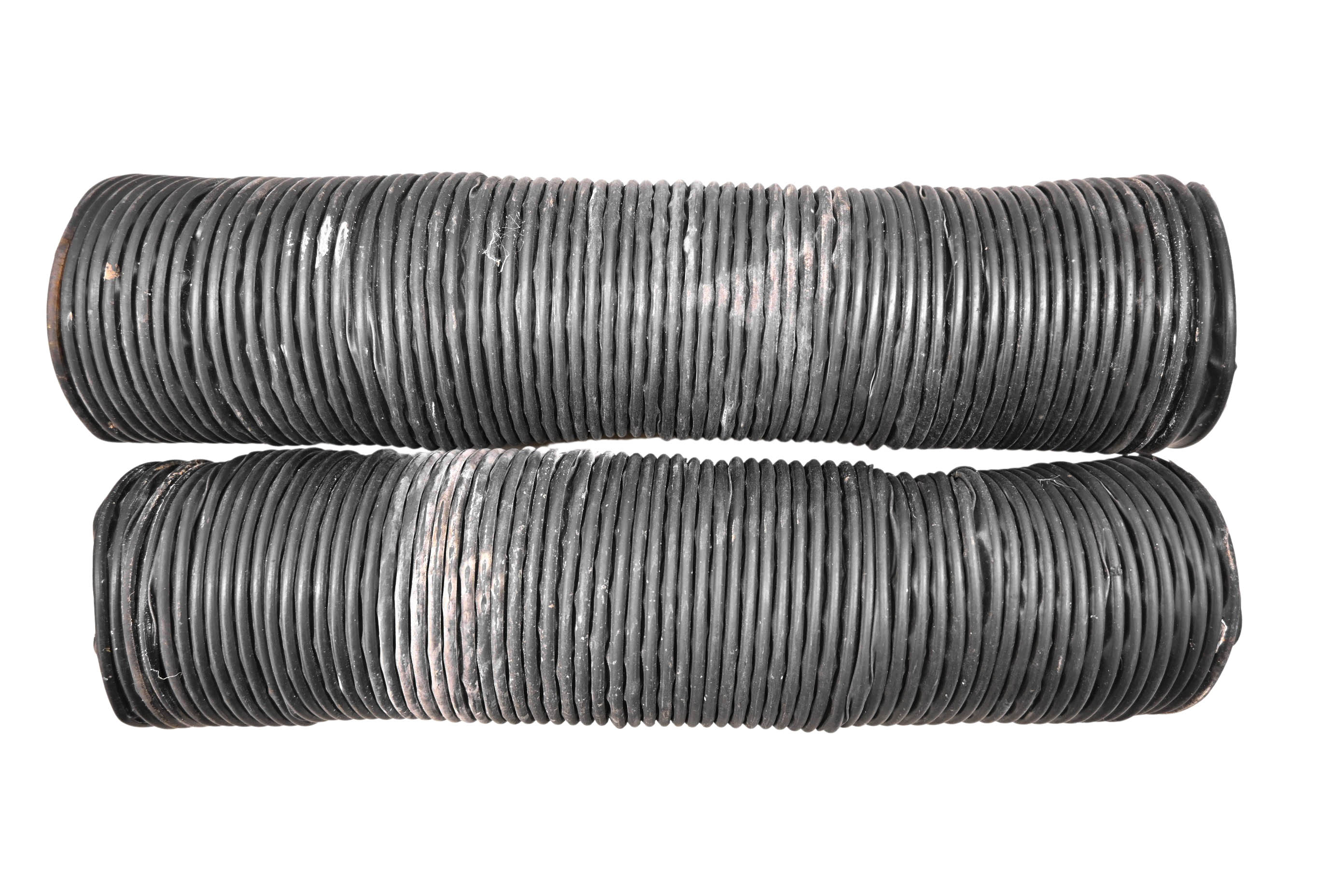 14 Yamaha VX Deluxe Vent Tubes