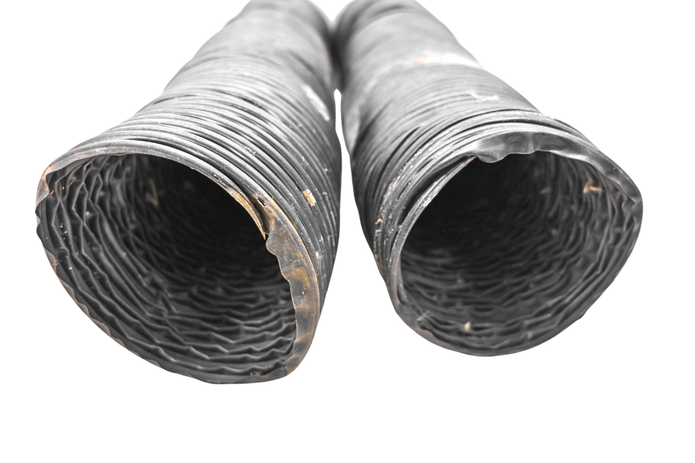 14 Yamaha VX Deluxe Vent Tubes