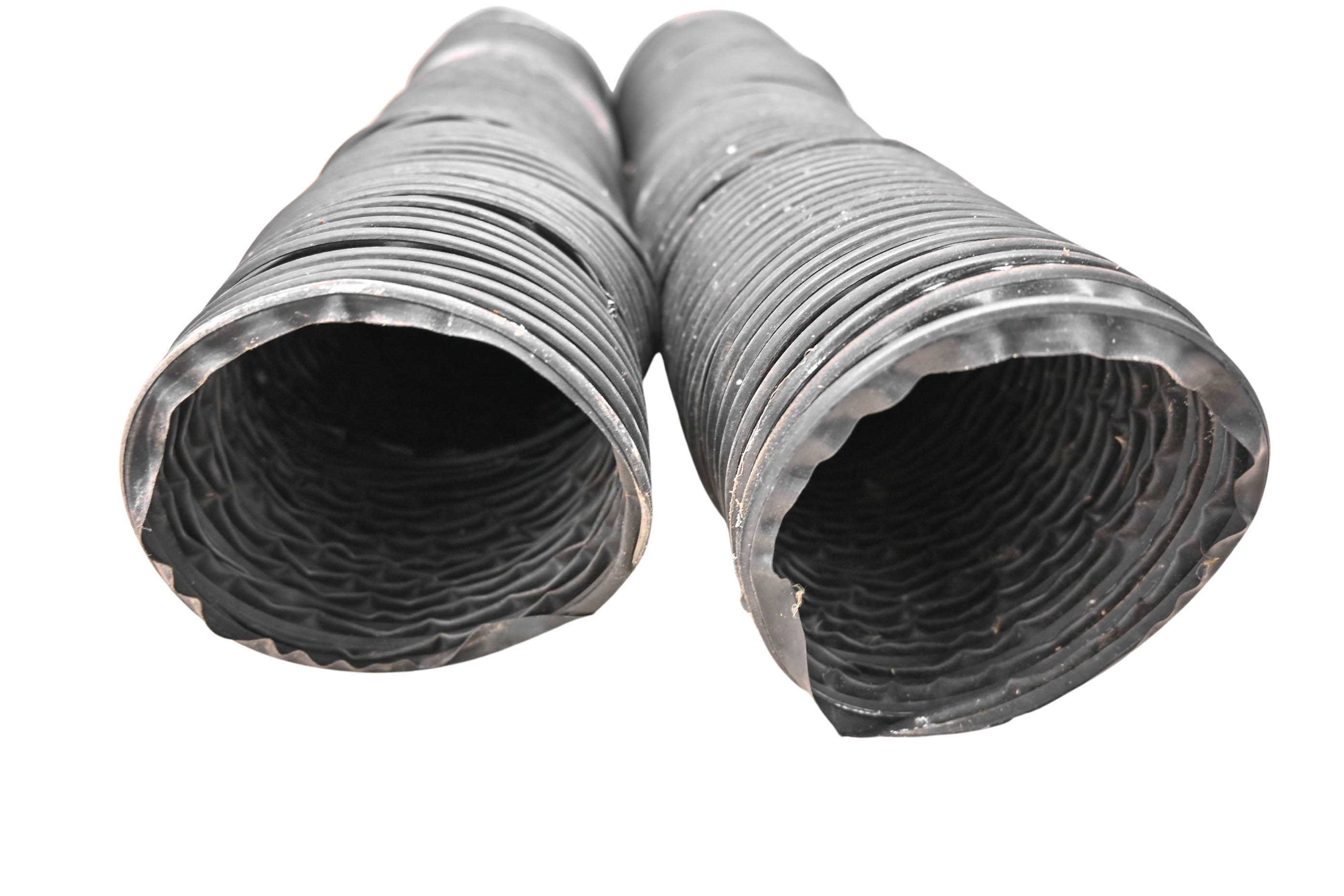 14 Yamaha VX Deluxe Vent Tubes