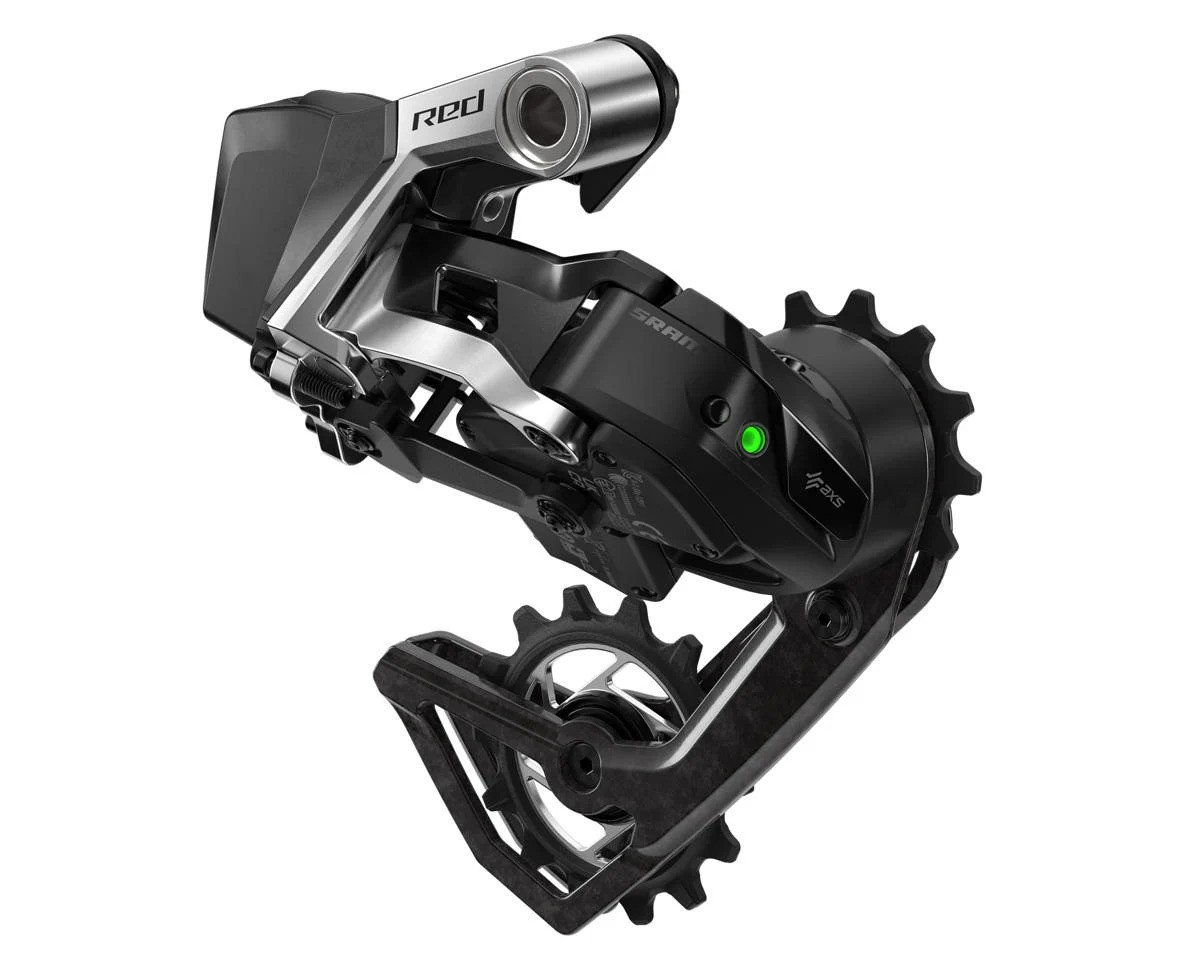 SRAM-RED-eTAP-AXS-Rear-Derailleur-E1-Medium-Cage-12-Speed-Rear-Derailleur_SRAMFSAR0001_Bicycle-Rear-Derailleur