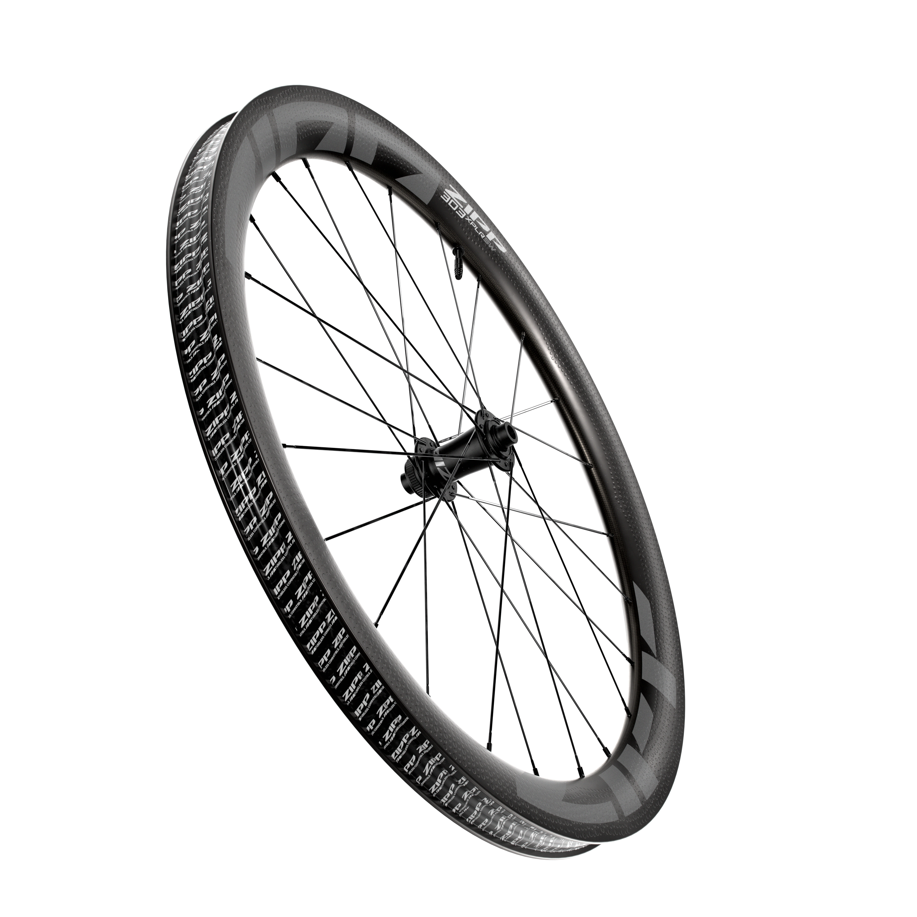 くさん専用ZIPP　303　10　SPEED くさん専用ZIPP 303 10 SPEED - メルカリ