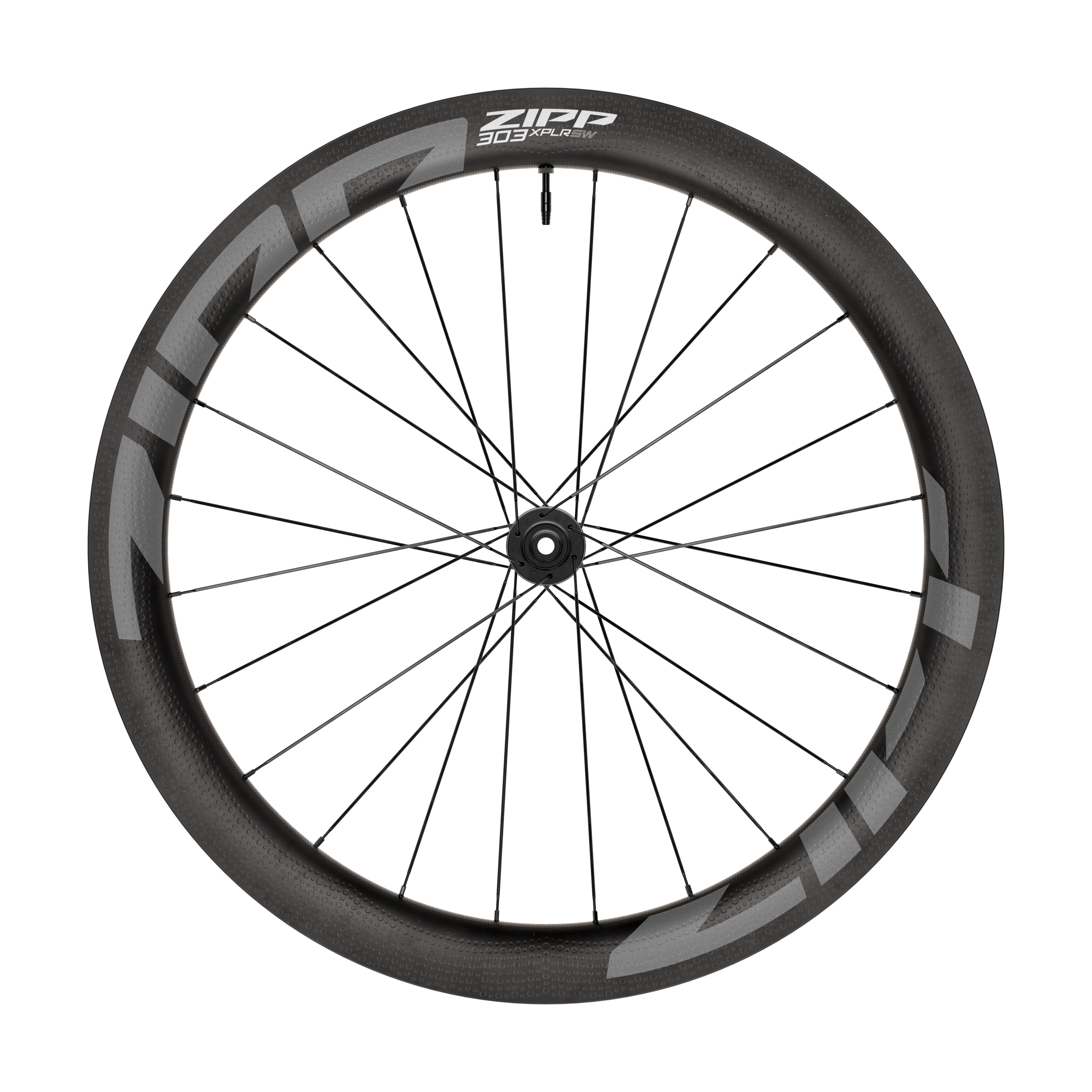 【美品】ZIPP 303 NSW & GP5000TL 001918735000-wh-303-xpsw-dbcl-