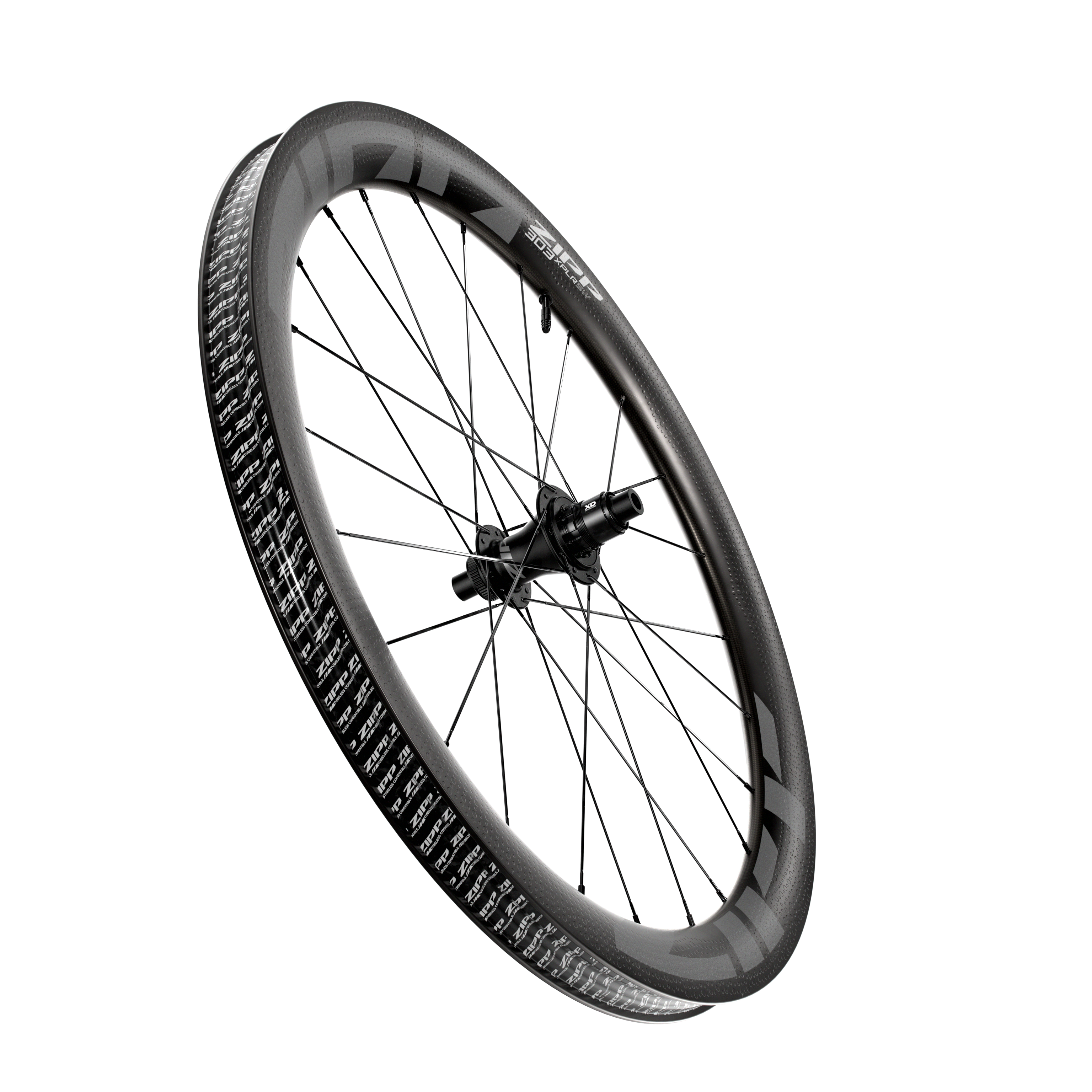 s-l500.png