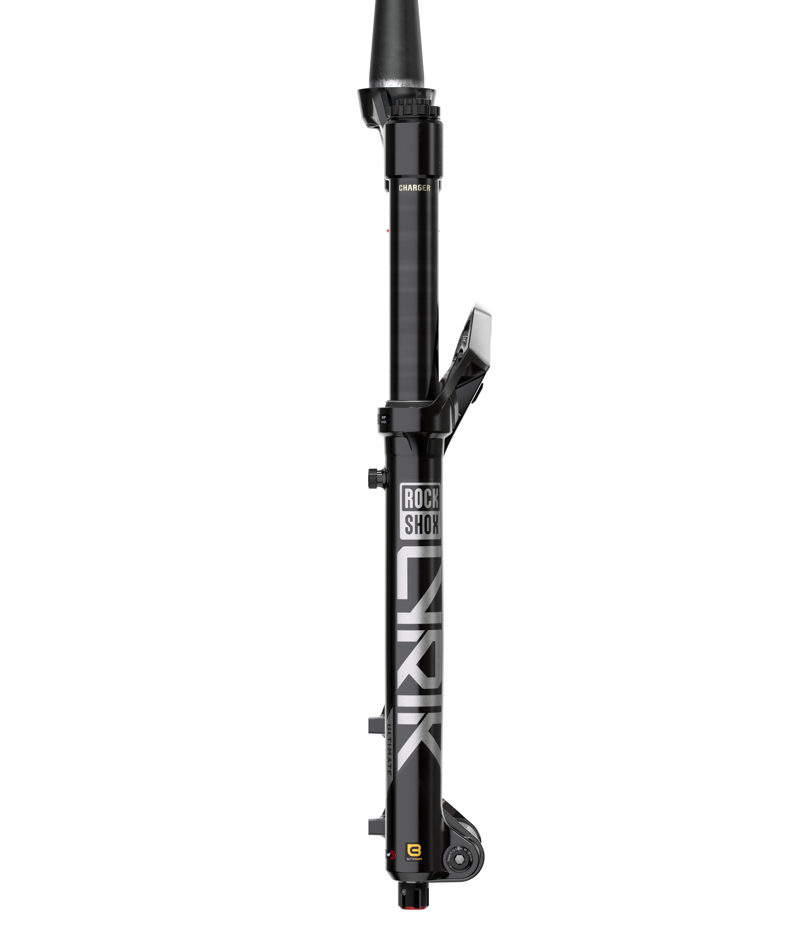 パーツ ROCKSHOX LYRIK ULTIMATE 29 160mm BOXRD.jpg