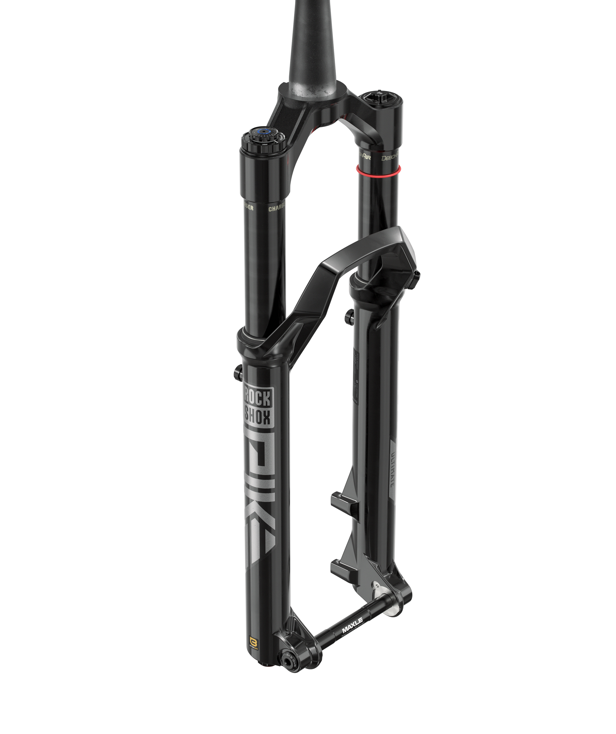 RockShox-Pike-Ultimate-Charger-3.1-RC2-Suspension-Fork-28.6-27.5-in-Suspension-Fork_SRAMSSFK0048_Suspension-MTB-Fork