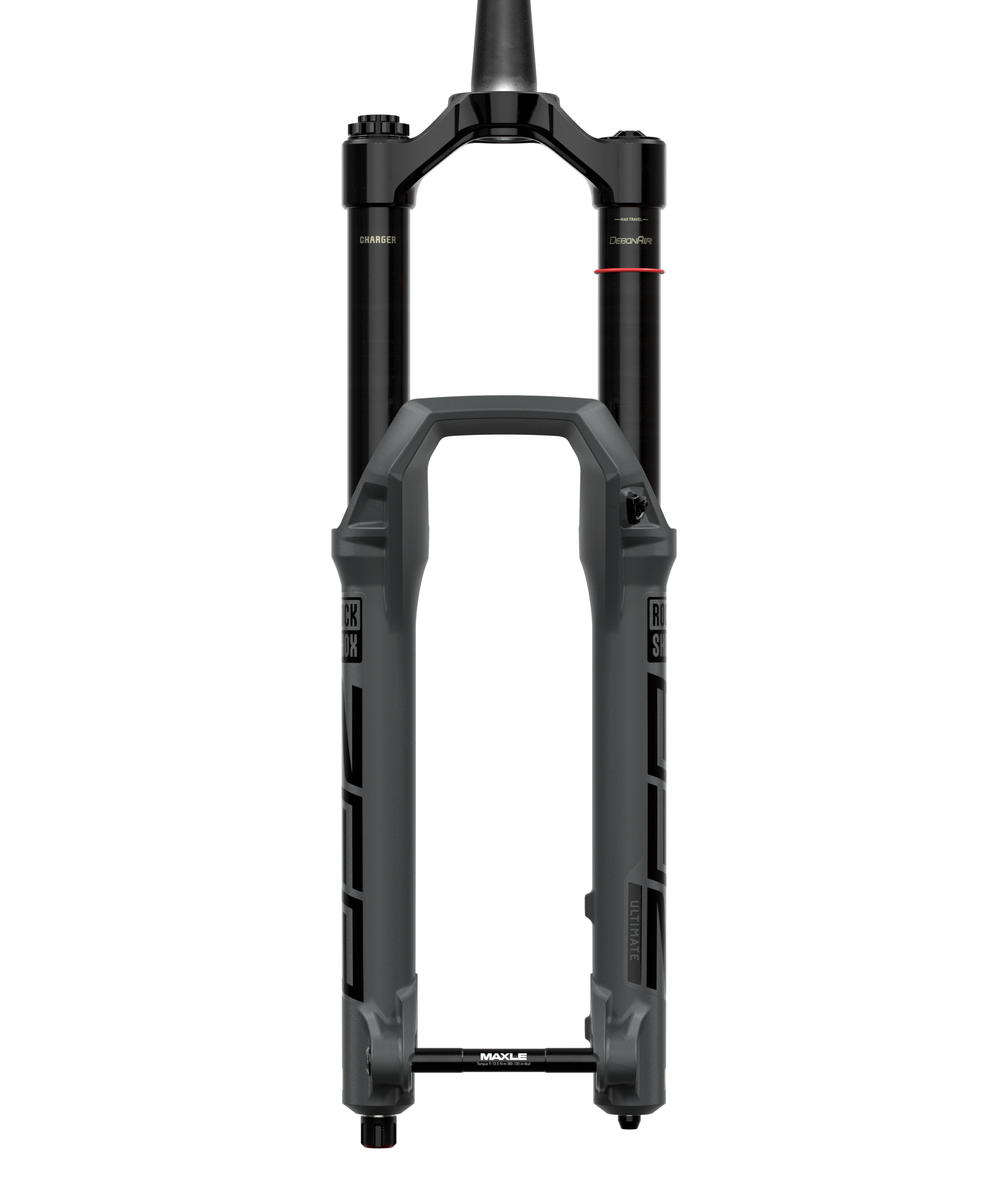 004021057010-fs-zeb-ult-27ub-