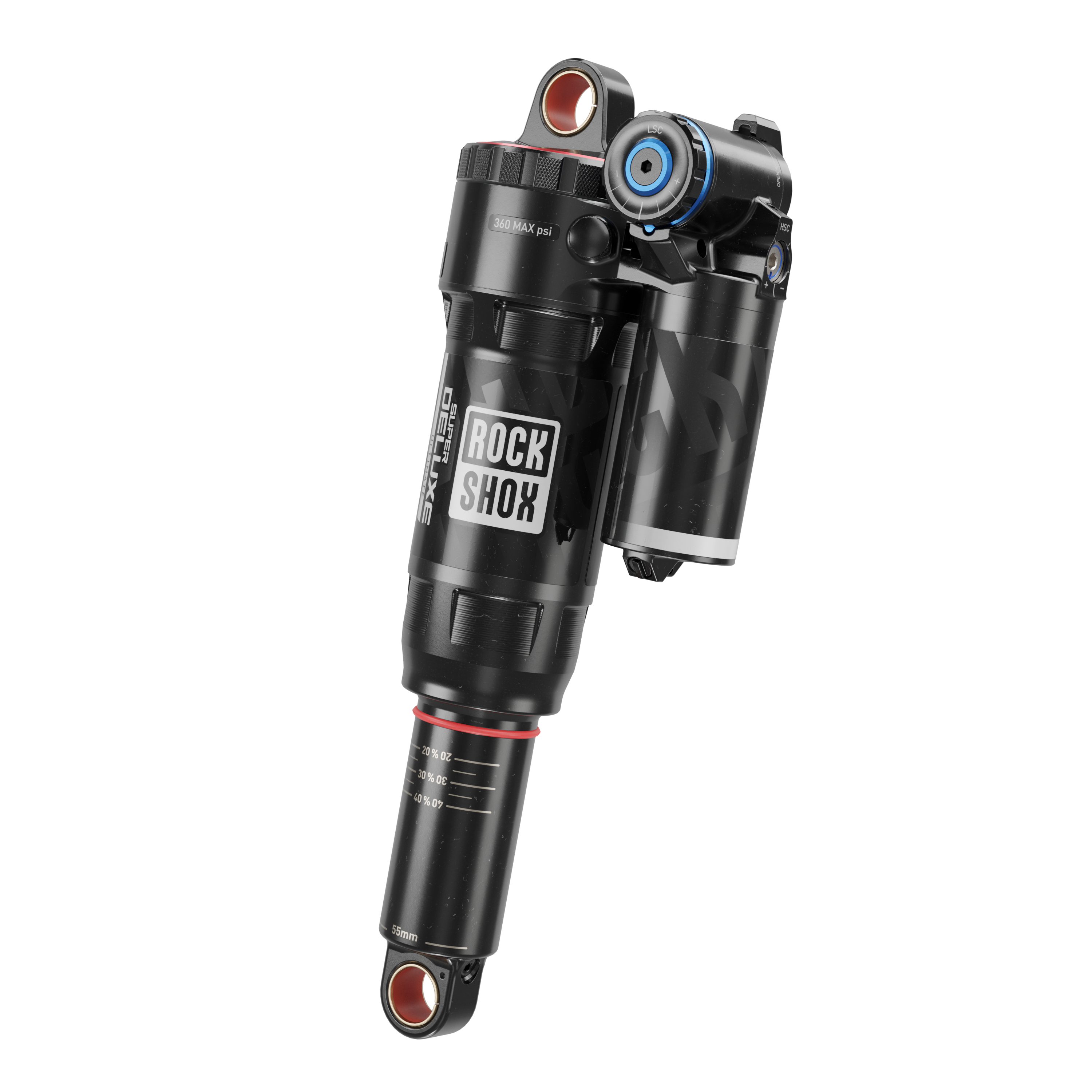 RockShox-Rear-Shock--Mountain-Bike_SRAMRRSK0023_MTB-Rear-Shocks