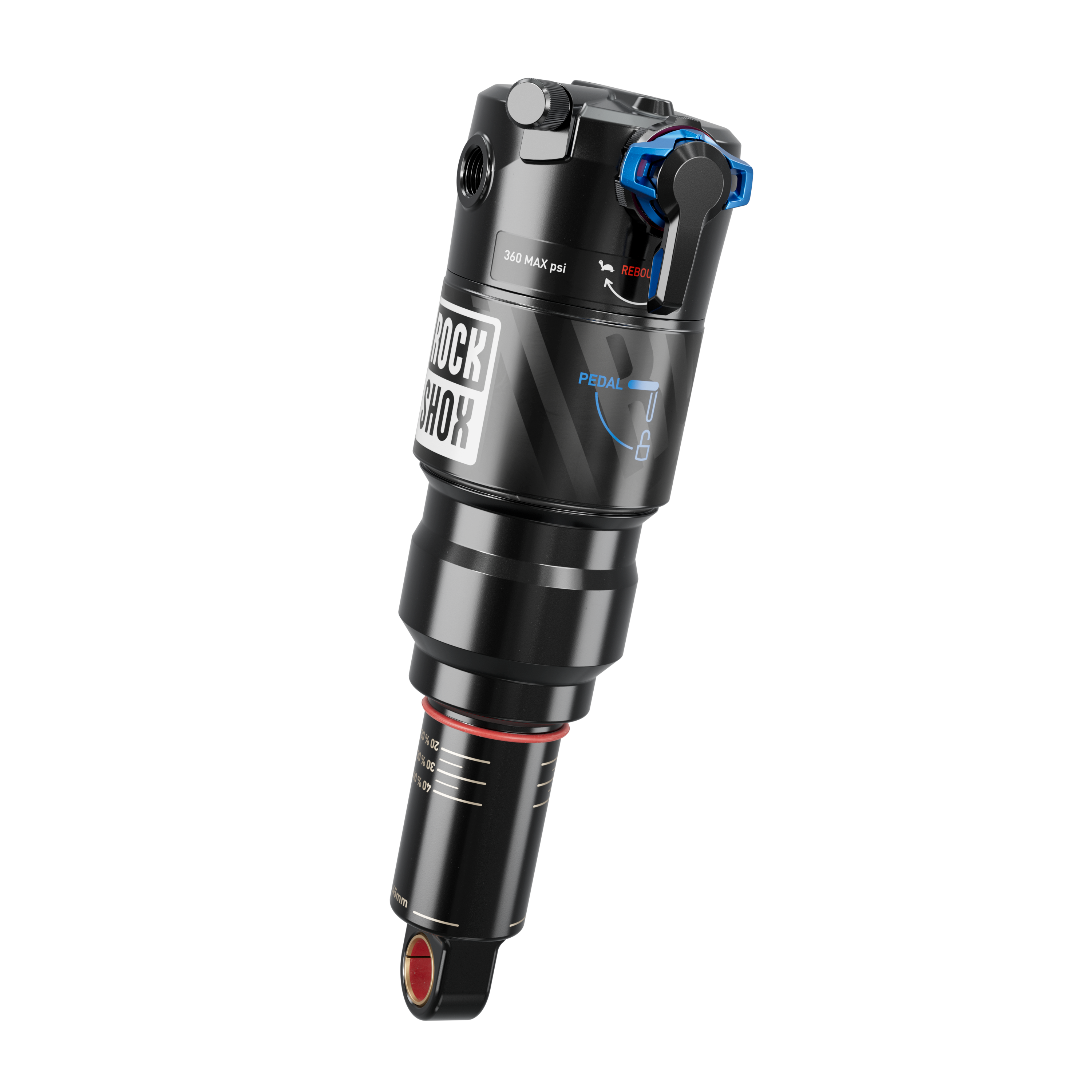 RockShox-Rear-Shock-Air-Shock-Mountain-Bike_SRAMSHCK0018_MTB-Rear-Shocks