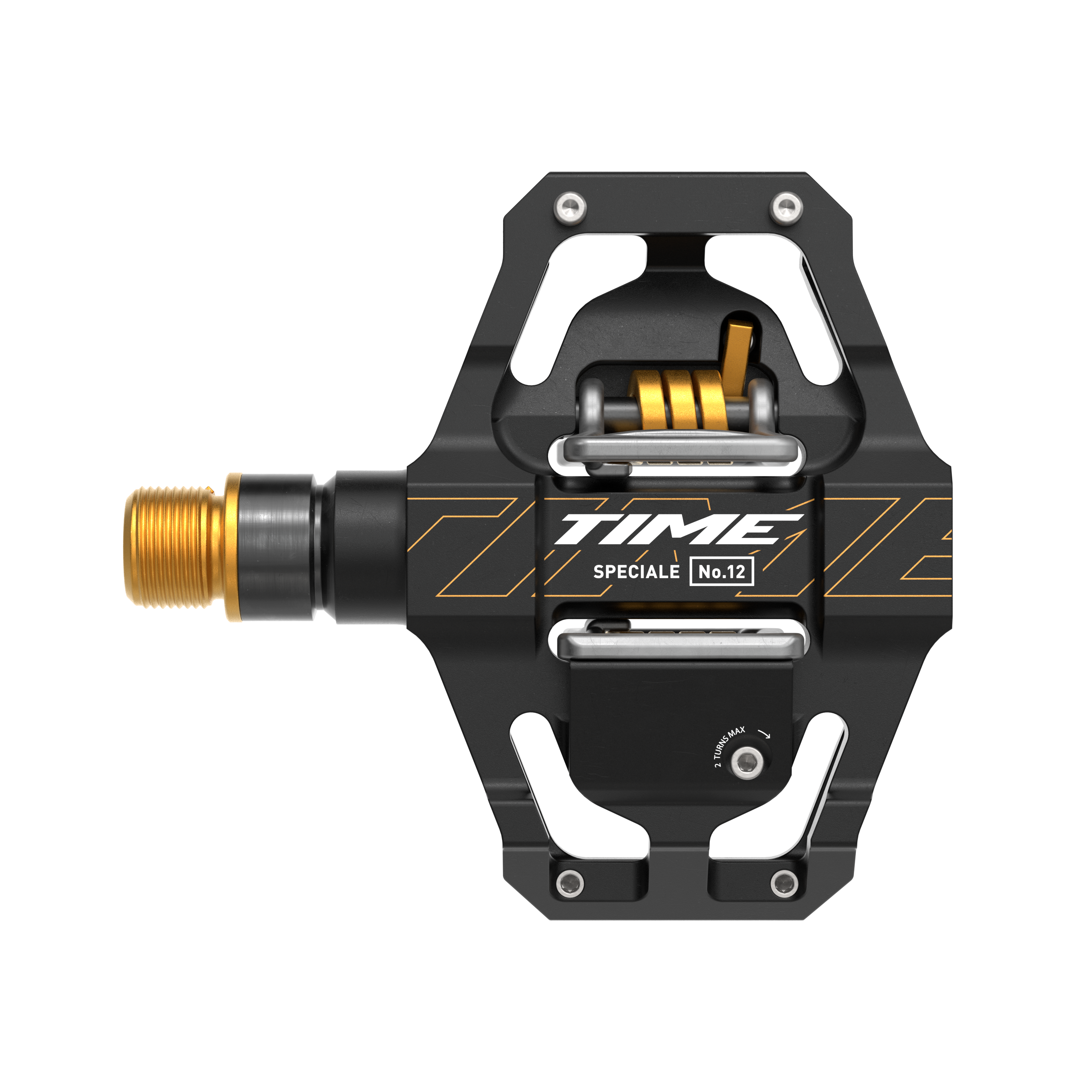 Time-Speciale-12-Small-Clipless-Pedals-with-Cleats-Aluminum_TIMEPD0009_Bicycle-Pedals