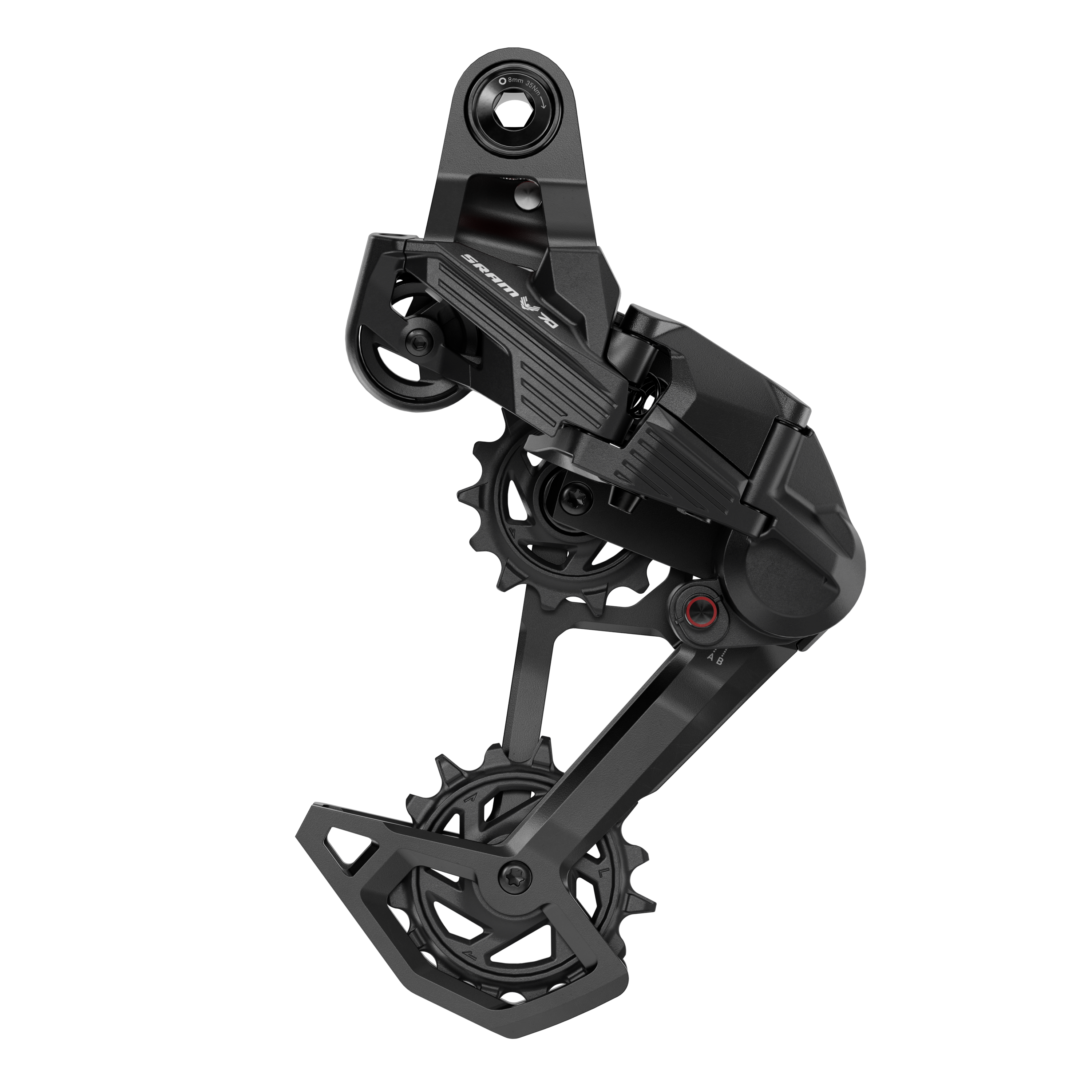 SRAM-Eagle-70-T-Type-Long-Cage-12-Speed-Rear-Derailleur_SRAMRRDR0006_Bicycle-Rear-Derailleur