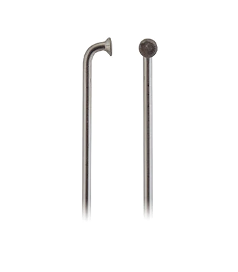 CN-Bulk-Spokes-Spoke-Universal_SPOK0590_Bicycle-Spoke