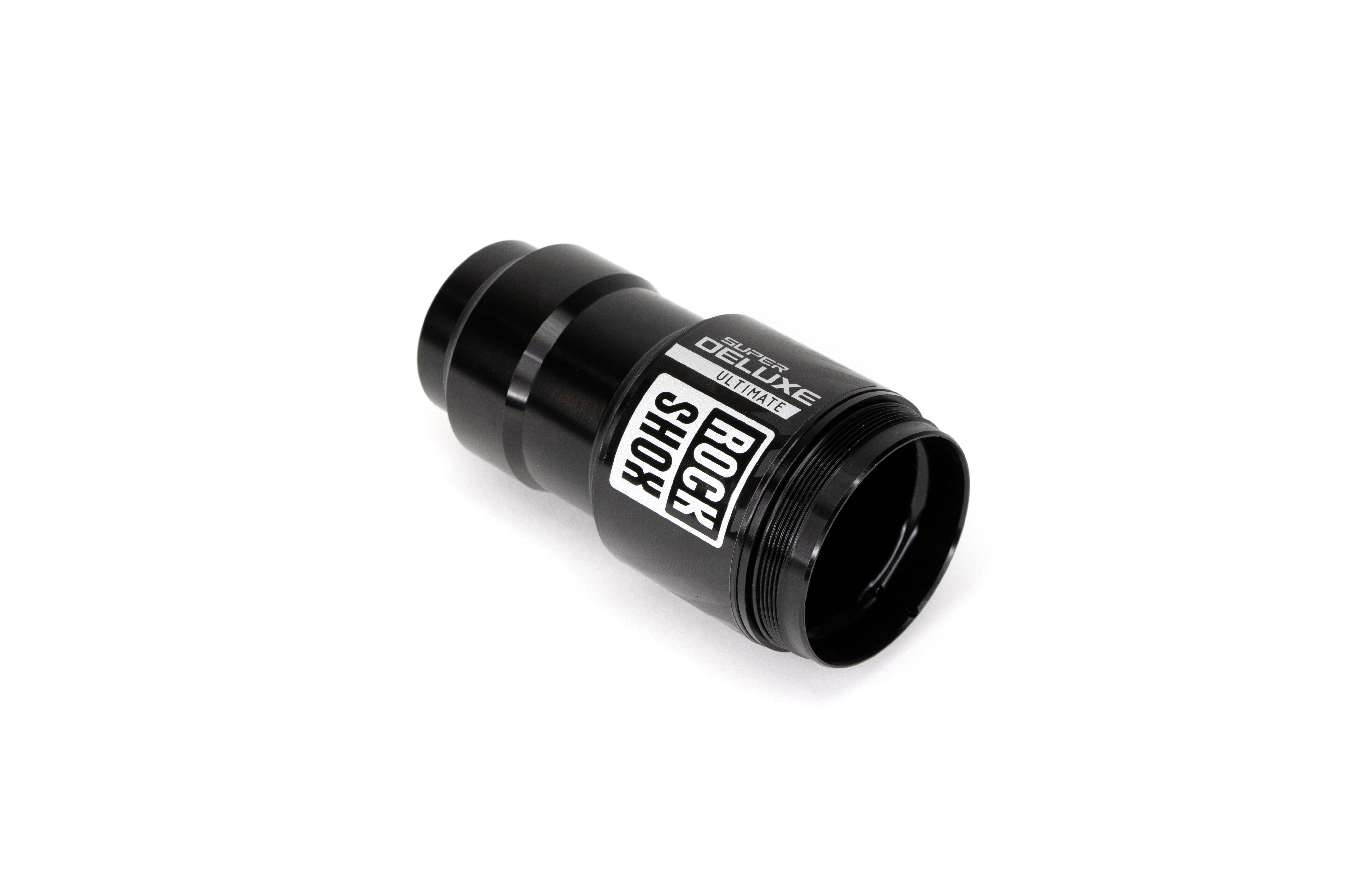 RockShox-Deluxe-Super-Deluxe--C1+--37.5-45mm-Rear-Shock-Part-Mountain-Bike_SRAMRRSK0076