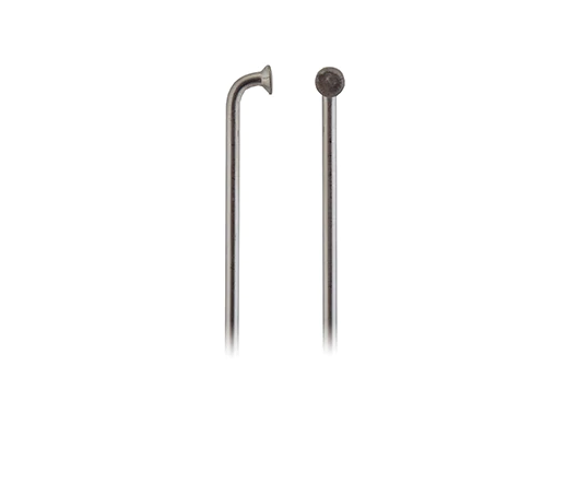 CN-Bulk-Spokes-Spoke-Universal_SPOK0603_Bicycle-Spoke