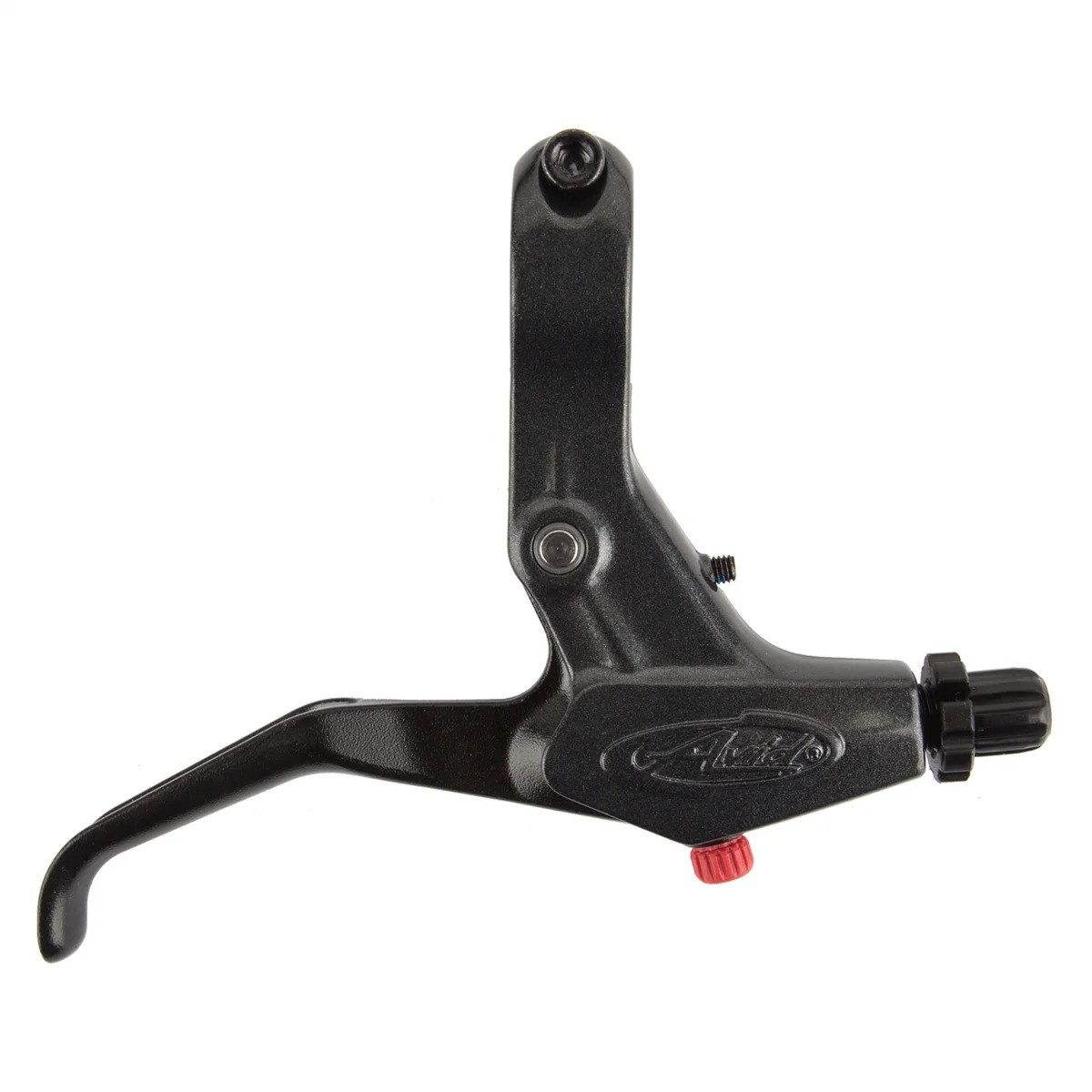 Avid Speed Dial 7 Brake Levers Black, Pair | eBay