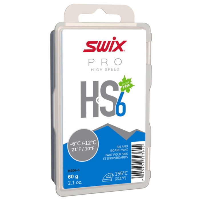 SWIX--Snowboard-Accessories_SNAC0042