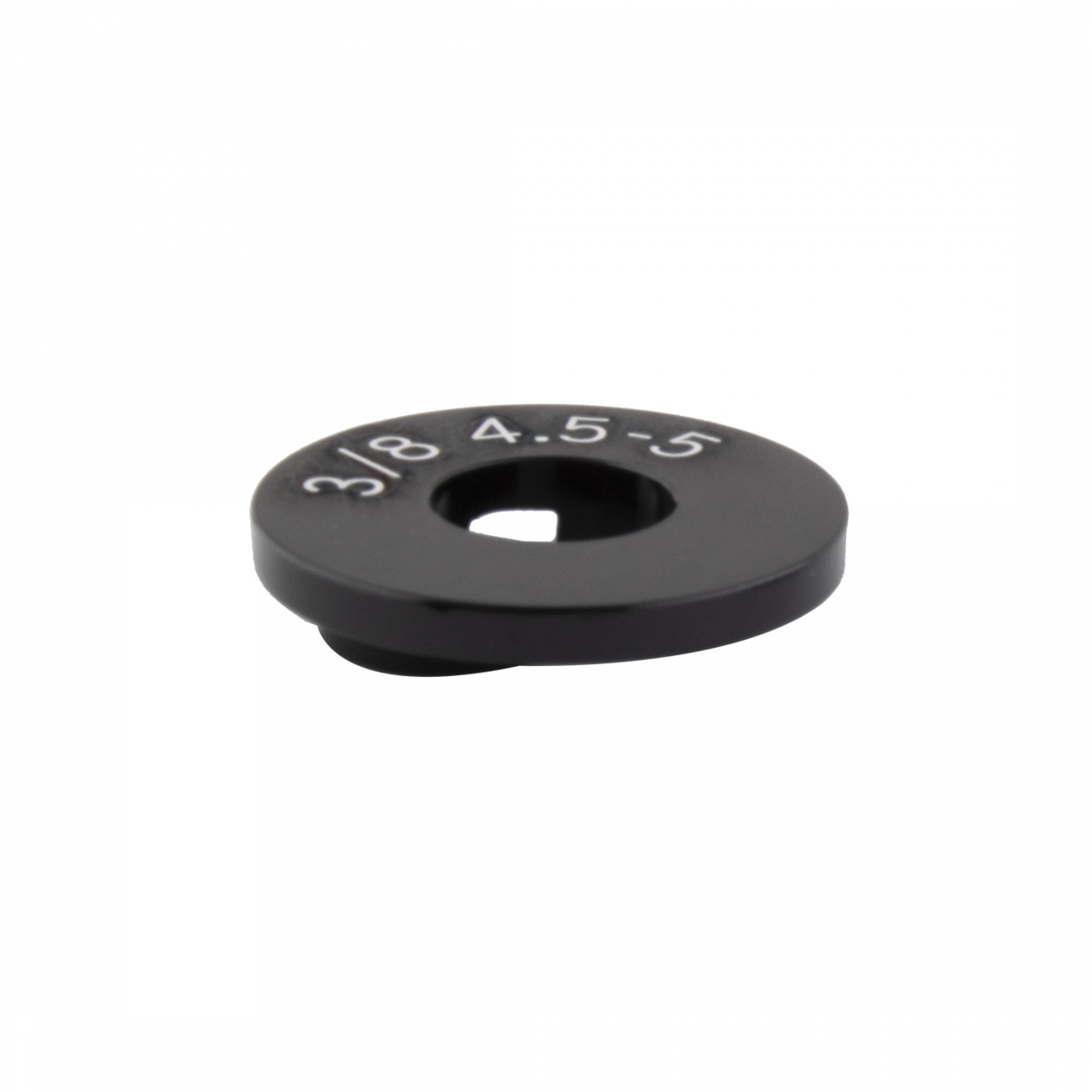 Alienation-Circle-Jerks-Chain-Tensioner-Chain-Retention-System-BMX-Bike-BMX-Bike---Flatland-BMX-Bike---Old-School-BMX-Bike---Racing_CRSY0177