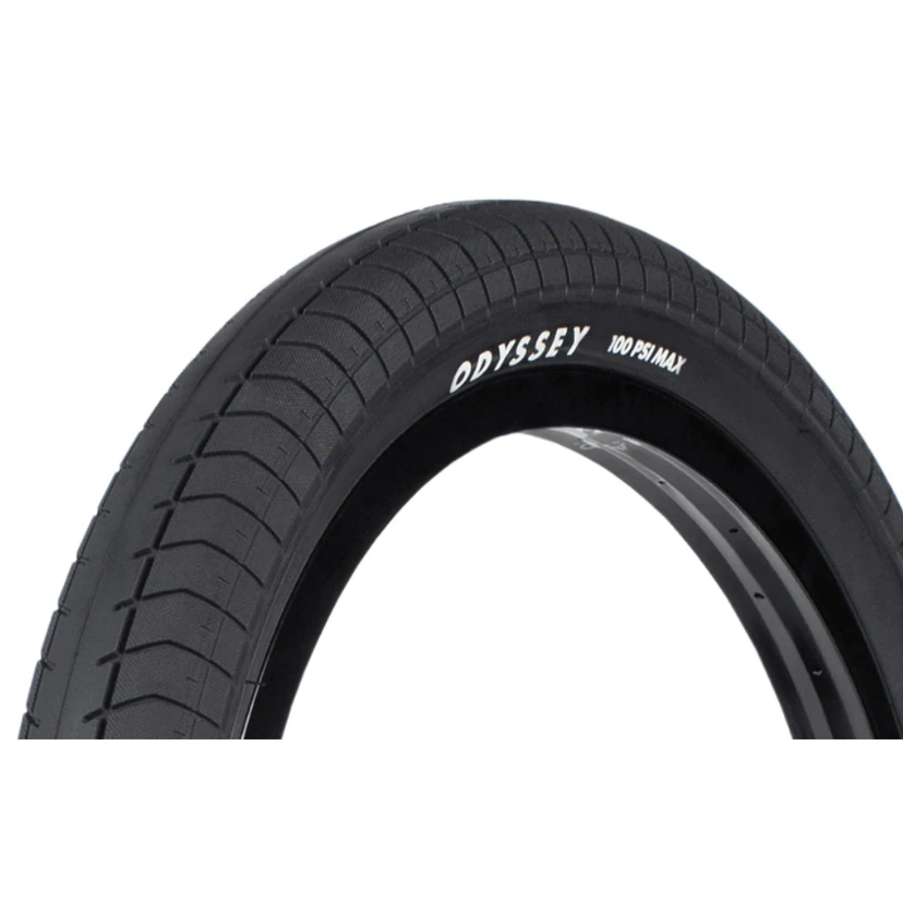 Odyssey-Super-Circuit-Tire-20-in-2.1-in-Folding_TIRE5110_Folding-Tires