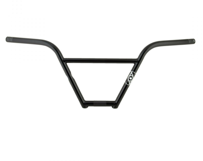 Alienation-DimeBars-4pc-22.2-mm-BMX-Handlebar-Chromoly-Steel_BMXH0571_BMX-Handlebar