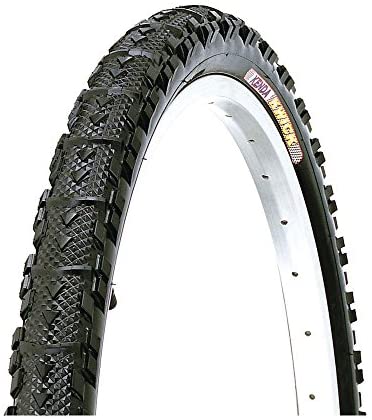 Kenda-Kwick-Tire-700c-30-mm-Folding_TR5251_Folding-Tires