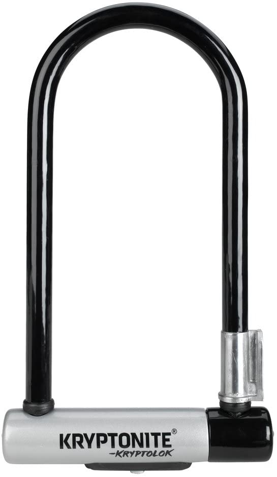 Kryptonite--Key-U-Lock_LK8152_Bicycle-U-Lock