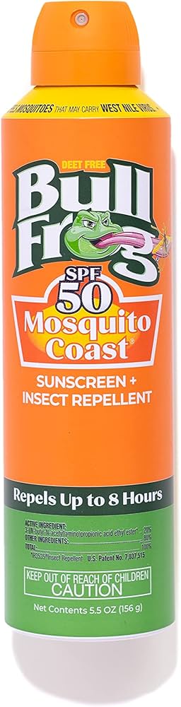 BULL-FROG--Sunscreen_SNSC0137