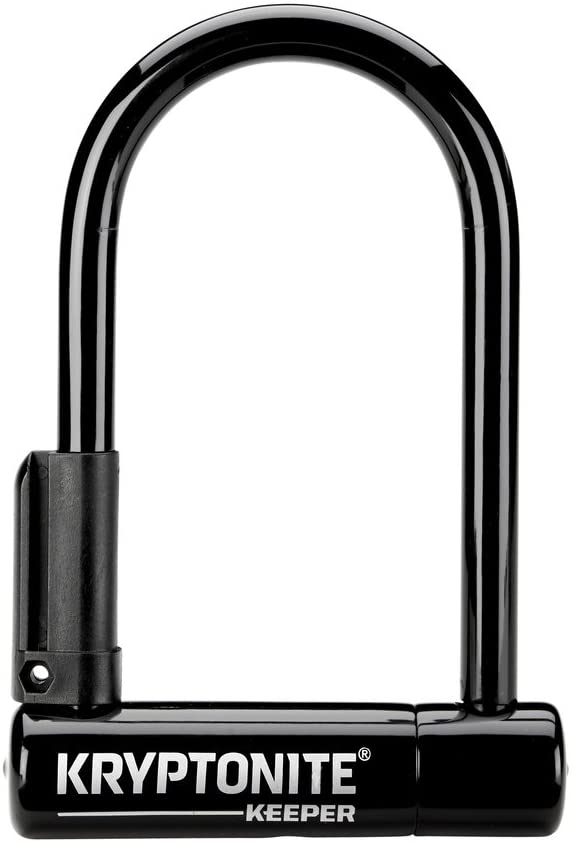 Kryptonite--Key-U-Lock_LK3023_Bicycle-U-Lock