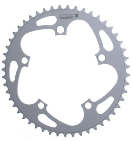 Origin8-Chainring-56t-130-mm-130mm-5-bolt_CNRG0835_Bicycle-Chainring