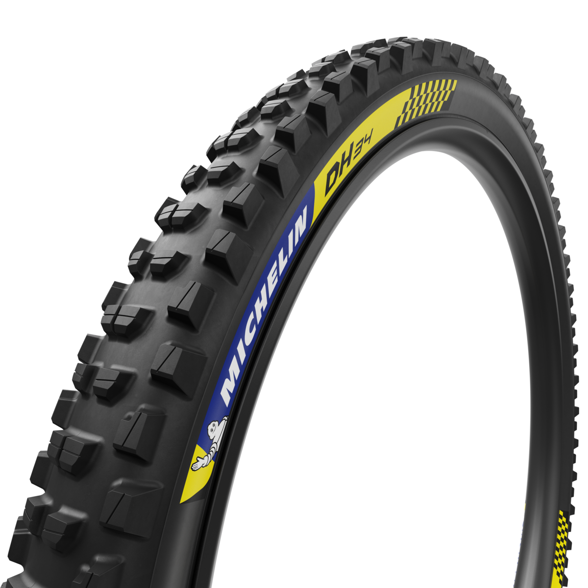 Michelin-DH34-Bikepark-TLR-27.5-in-2.4-in-Wire_TR8597_Wire-Bead-Tires