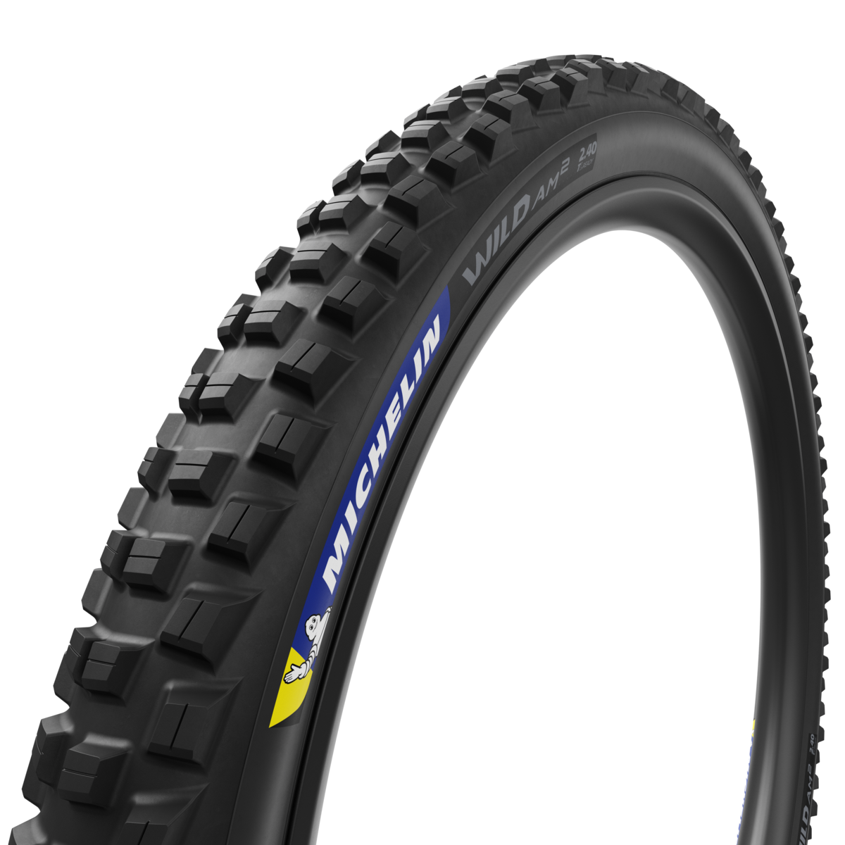 Michelin-Wild-AM2-Competition-29''-622-2.60-Folding_TIRE11477_Folding-Tires
