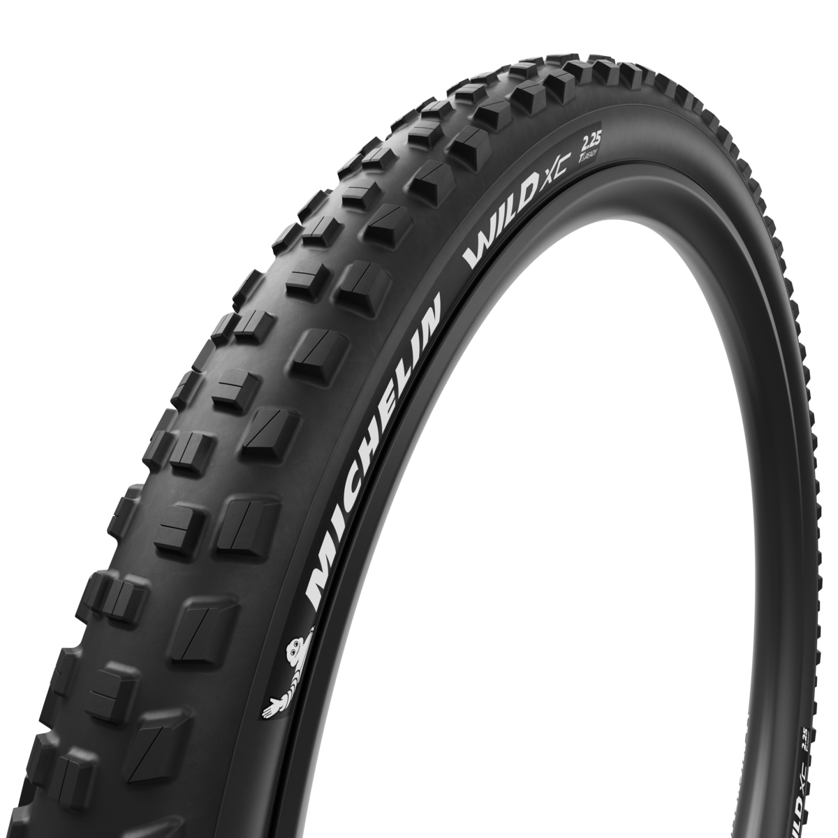 Michelin-Wild-XC-Performance---Folding_TIRE12659_Folding-Tires