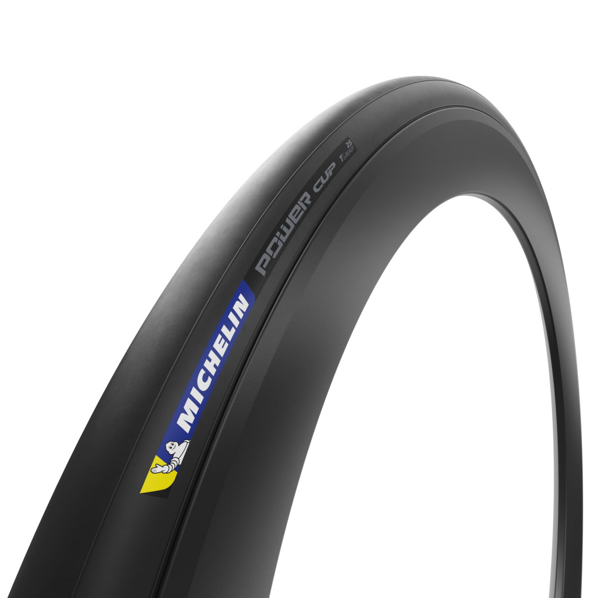 Michelin-Power-Cup-TS-TLR-700c-32C-Folding_TIRE13109_Folding-Tires