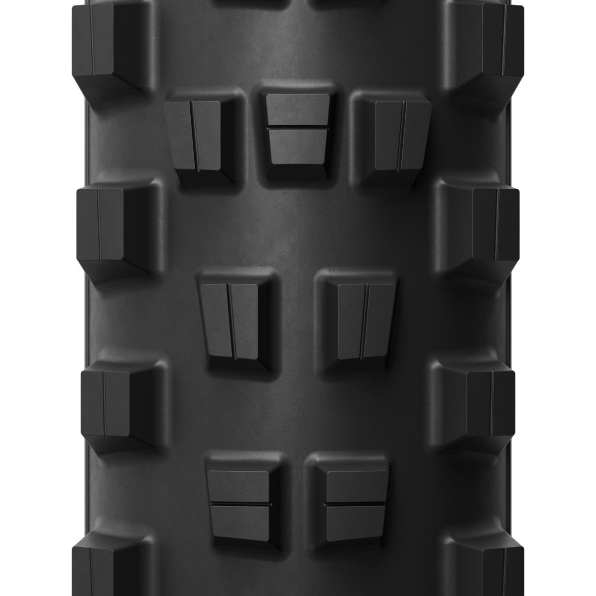 Michelin Wild Enduro MS Racing MTB Tire 29x2.40 Black Tubeless | eBay