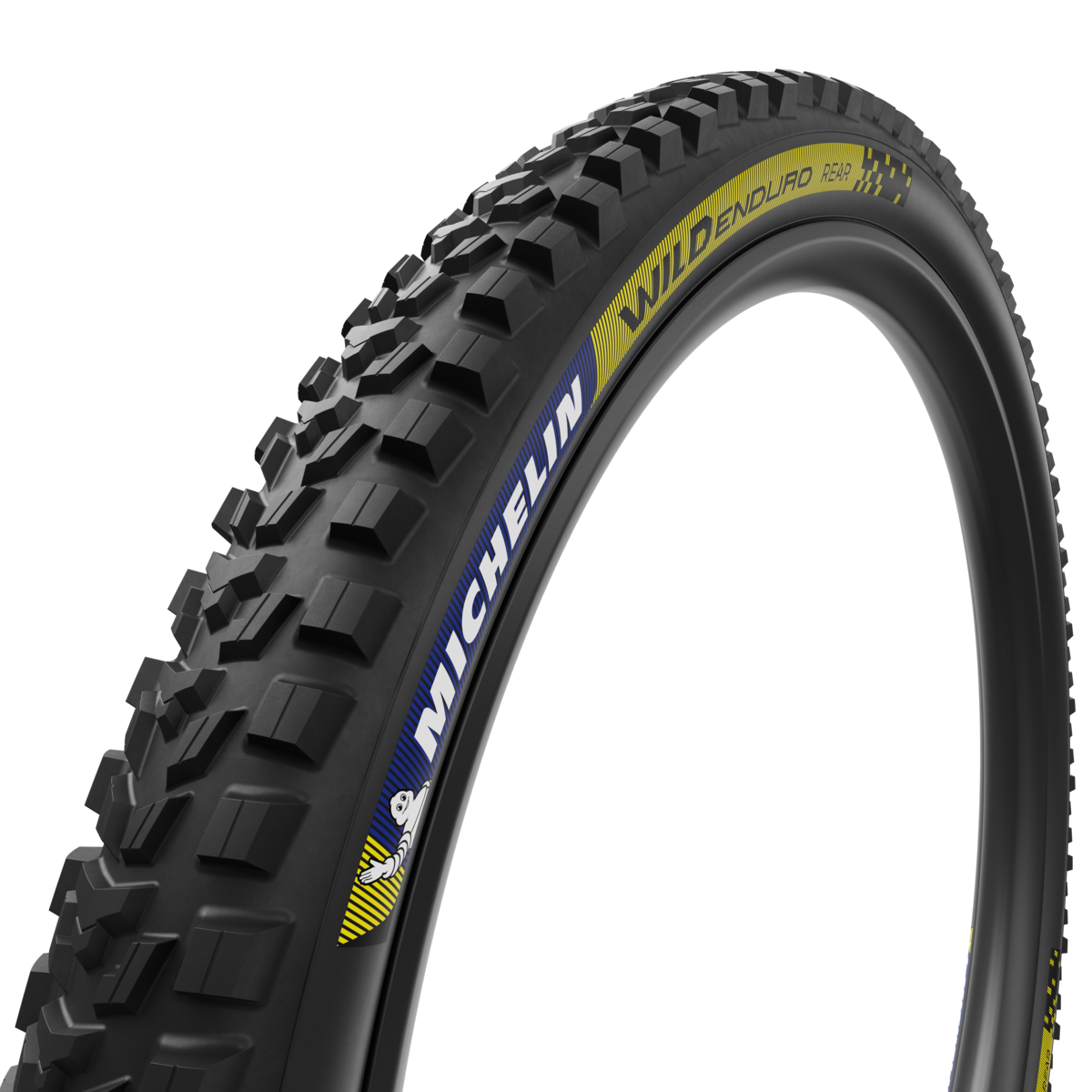 Michelin-Wild-Enduro-Rear-Racing-29''-622-2.40-Folding_TIRE10884_Folding-Tires