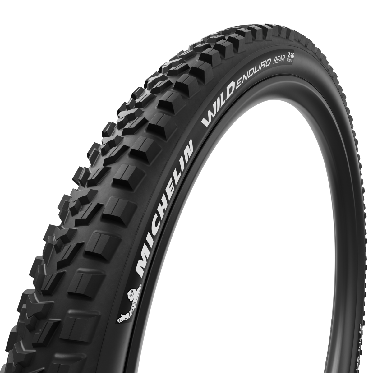 Michelin-Wild-Enduro-Front-Magi-X-DH---Folding_TIRE12380_Folding-Tires