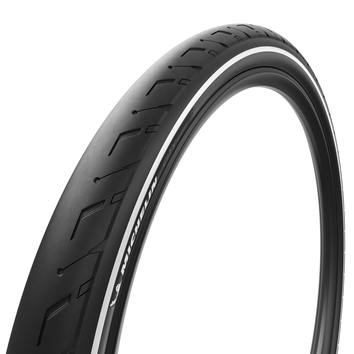 Michelin-City-Street-27.5''-584-2.20-Wire_TIRE11147_Wire-Bead-Tires