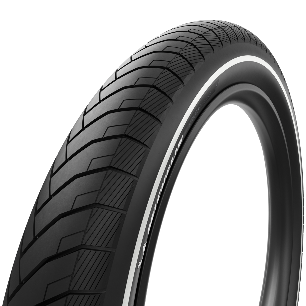 Michelin-City-Cargo-26-in-2.40-Wire_TIRE15437_Wire-Bead-Tires