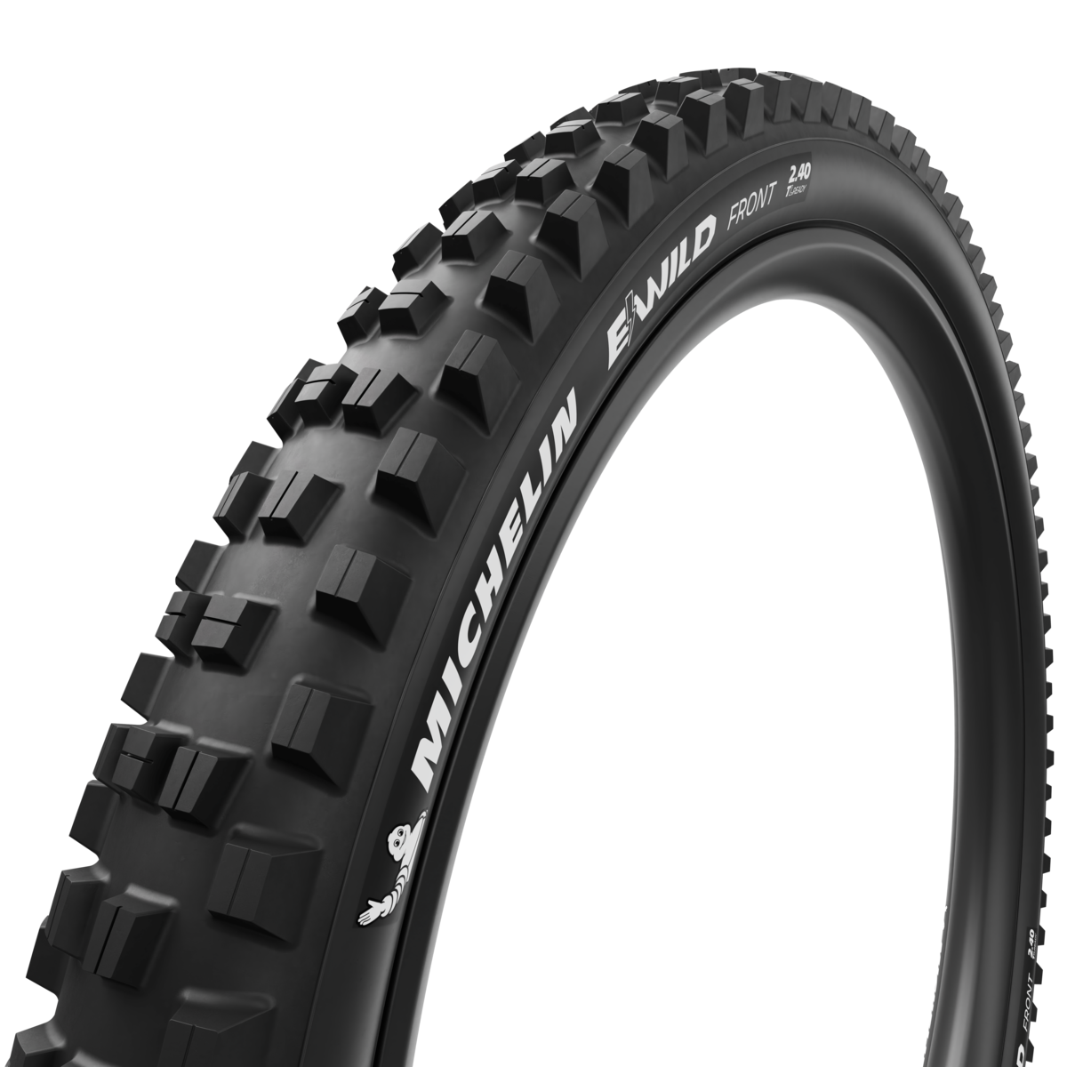 Michelin-E-Wild-Front-TS-TLR-27.5-in-2.6-in-Folding_TR8841_Folding-Tires