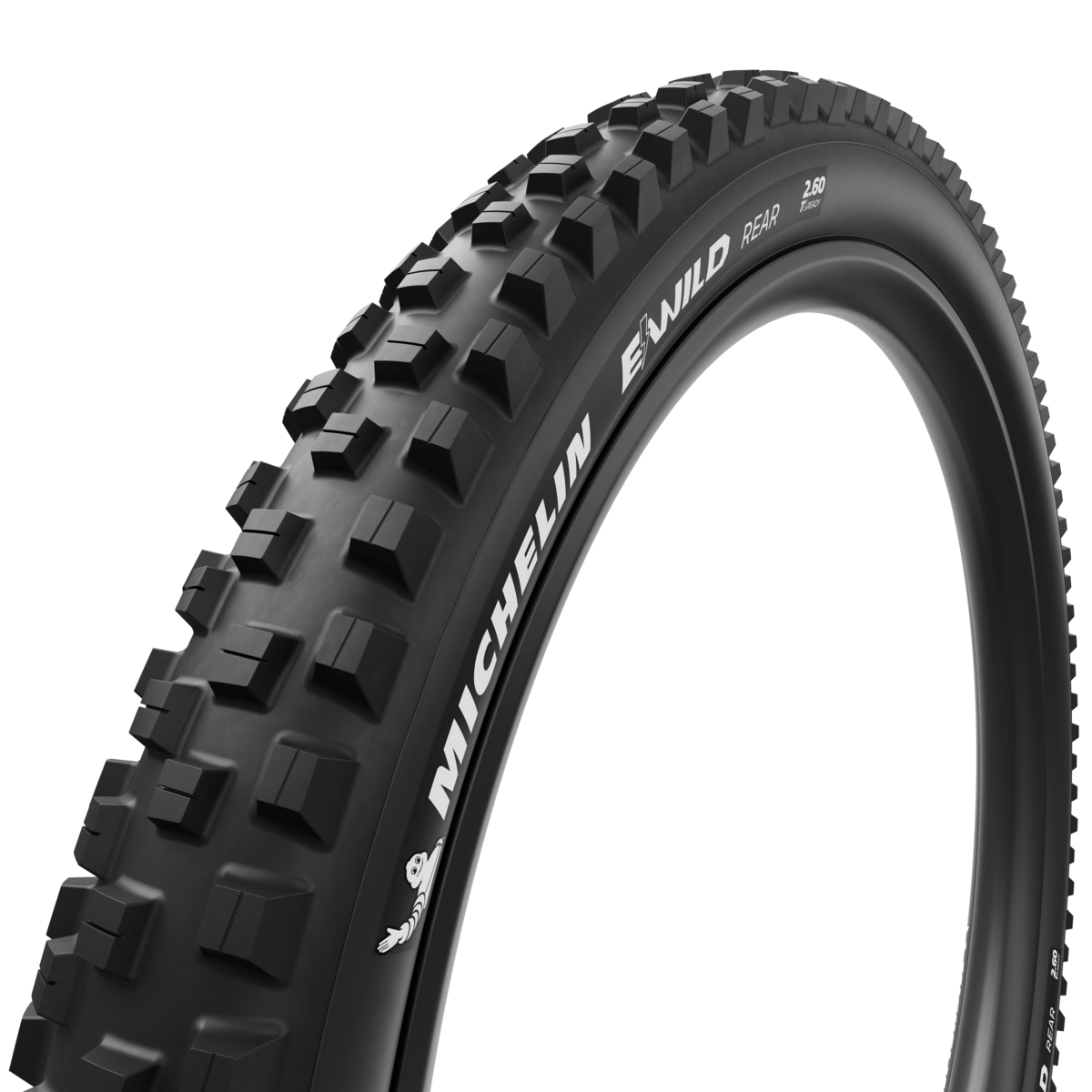 Michelin-Wild-Enduro-Front-29-in-2.4-in-Folding_TR8856_Folding-Tires