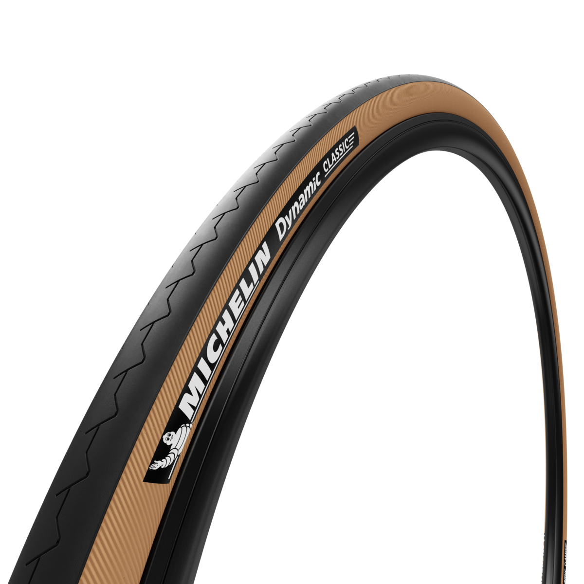 Michelin-Dynamic-Classic-TS-700C-622-32C-Folding_TIRE7050_Folding-Tires