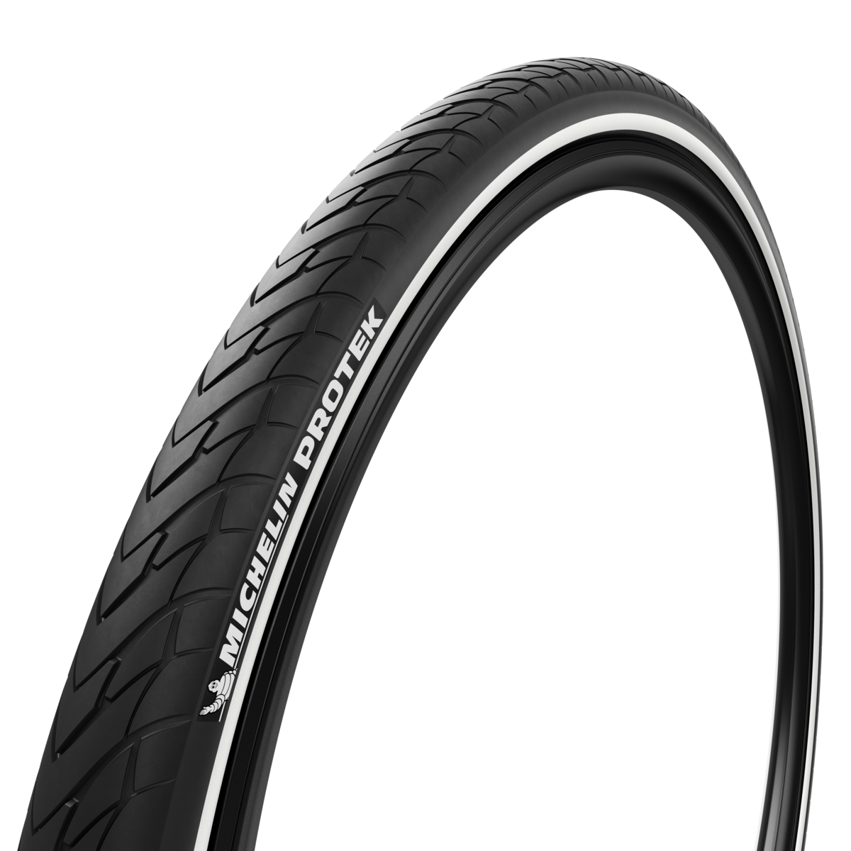 Michelin-Protek-BR-27-in--Wire_TIRE12698_Wire-Bead-Tires