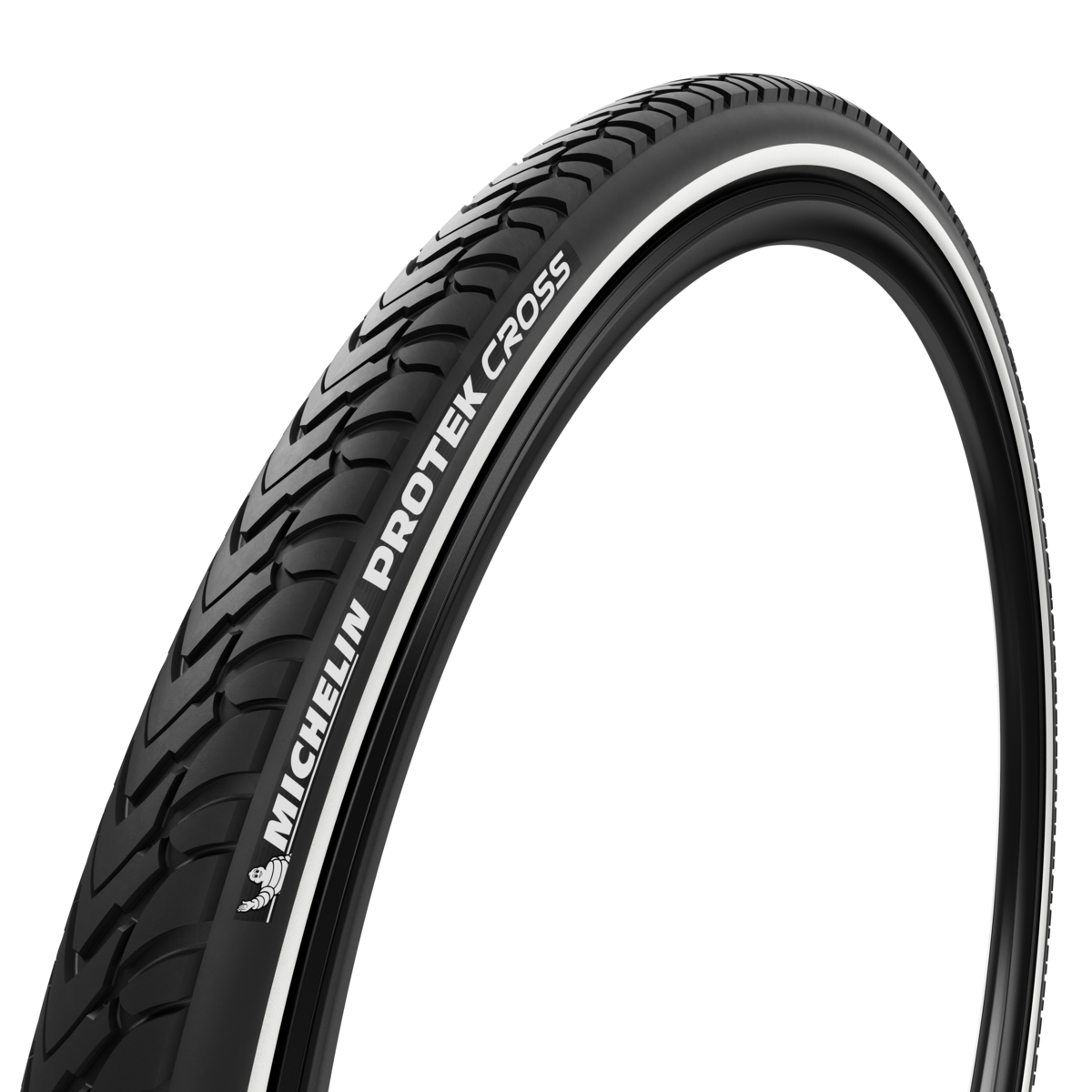 Michelin-Protek-Cross-BR---Wire_TIRE12609_Folding-Tires